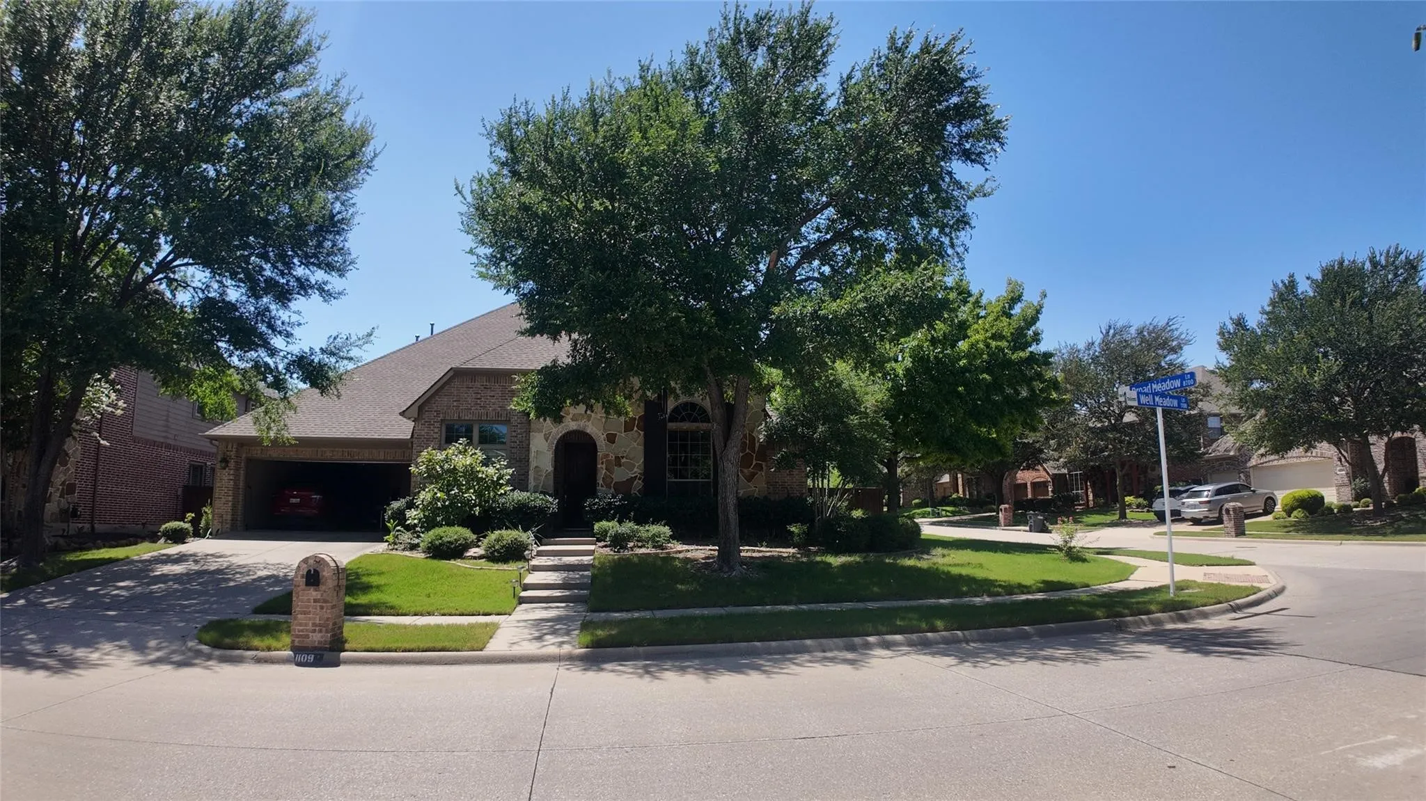 Single Family Residence For Rent in Collin County , 1109 Well Meadow Lane, Mc Kinney, Texas 75071, 4 Bedroom, 5 Bathroom, 2 Garage spaces, 3,352 Sqft, built in 2005, mls#21292849, Real Estate Agent in Mc Kinney, Homes For Rent in Collin county, Homes For Rent in Mc Kinney, Realtor in Mc Kinney Texas, Real Estate Brokerage Independent Realty Texas, Luminita Cordes Realtor