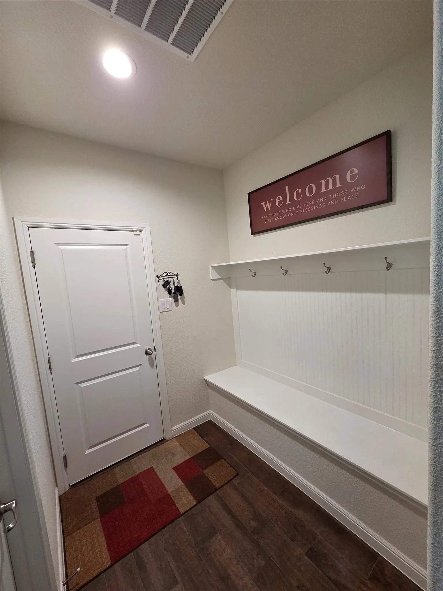 Single Family Residence For Sale in Tarrant County , 7802 Bella Way, Arlington, Texas 76001, 4 Bedroom, 2 Bathroom, 3 Garage spaces, 2,270 Sqft, built in 2020, mls#21291174, Real Estate Agent in Arlington, Homes For Sale in Tarrant county, Homes For Sale in Arlington, Realtor in Arlington Texas, Real Estate Brokerage Independent Realty Texas, Luminita Cordes Realtor