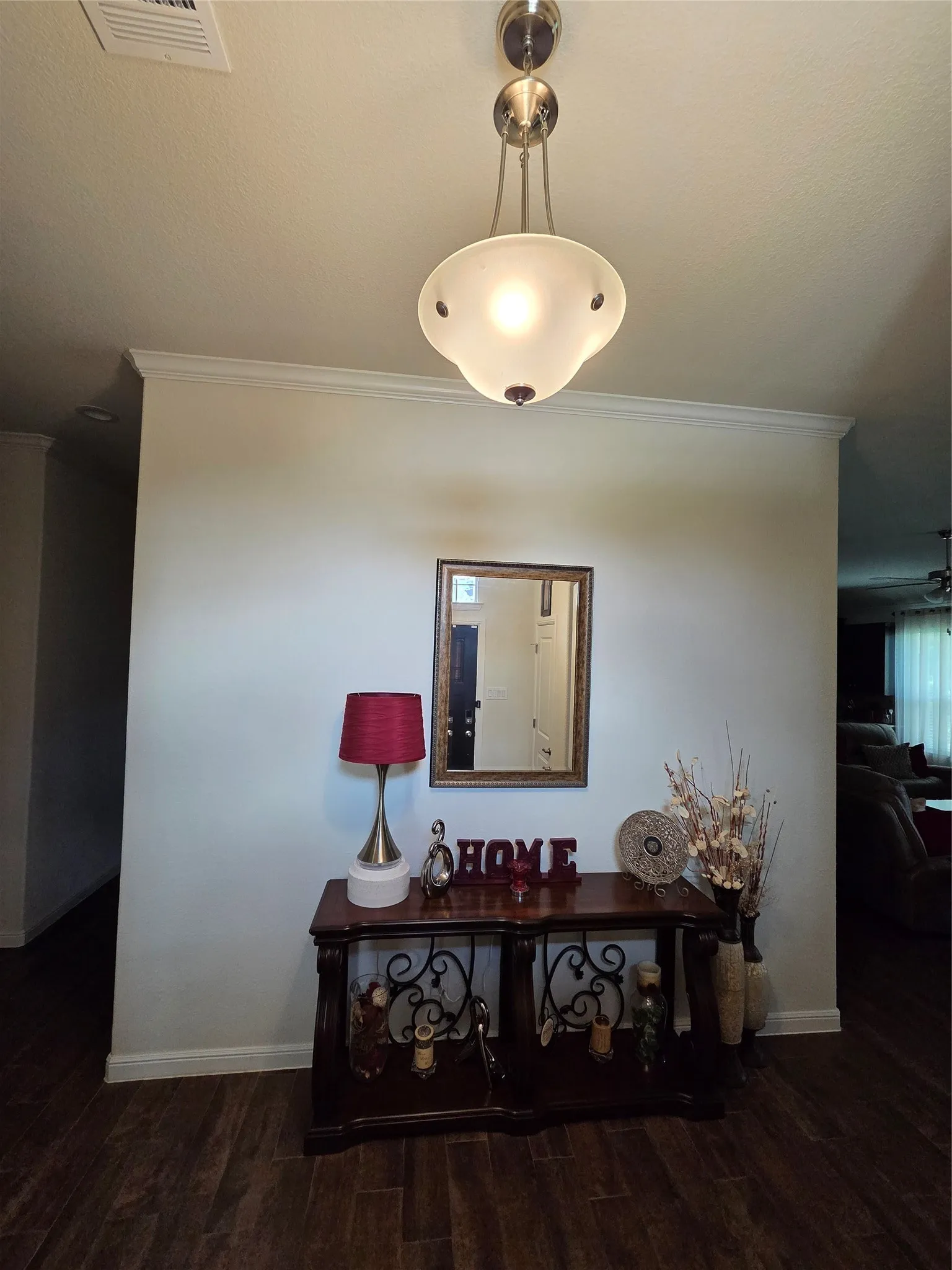 Single Family Residence For Sale in Tarrant County , 7802 Bella Way, Arlington, Texas 76001, 4 Bedroom, 2 Bathroom, 3 Garage spaces, 2,270 Sqft, built in 2020, mls#21291174, Real Estate Agent in Arlington, Homes For Sale in Tarrant county, Homes For Sale in Arlington, Realtor in Arlington Texas, Real Estate Brokerage Independent Realty Texas, Luminita Cordes Realtor
