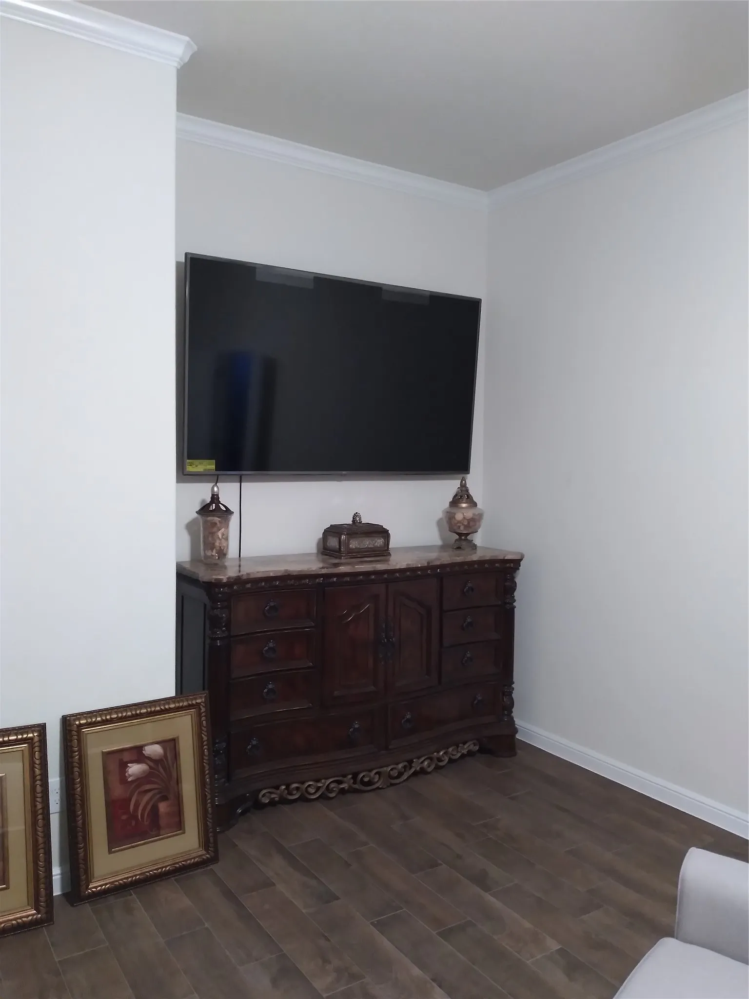 Single Family Residence For Sale in Tarrant County , 7802 Bella Way, Arlington, Texas 76001, 4 Bedroom, 2 Bathroom, 3 Garage spaces, 2,270 Sqft, built in 2020, mls#21291174, Real Estate Agent in Arlington, Homes For Sale in Tarrant county, Homes For Sale in Arlington, Realtor in Arlington Texas, Real Estate Brokerage Independent Realty Texas, Luminita Cordes Realtor