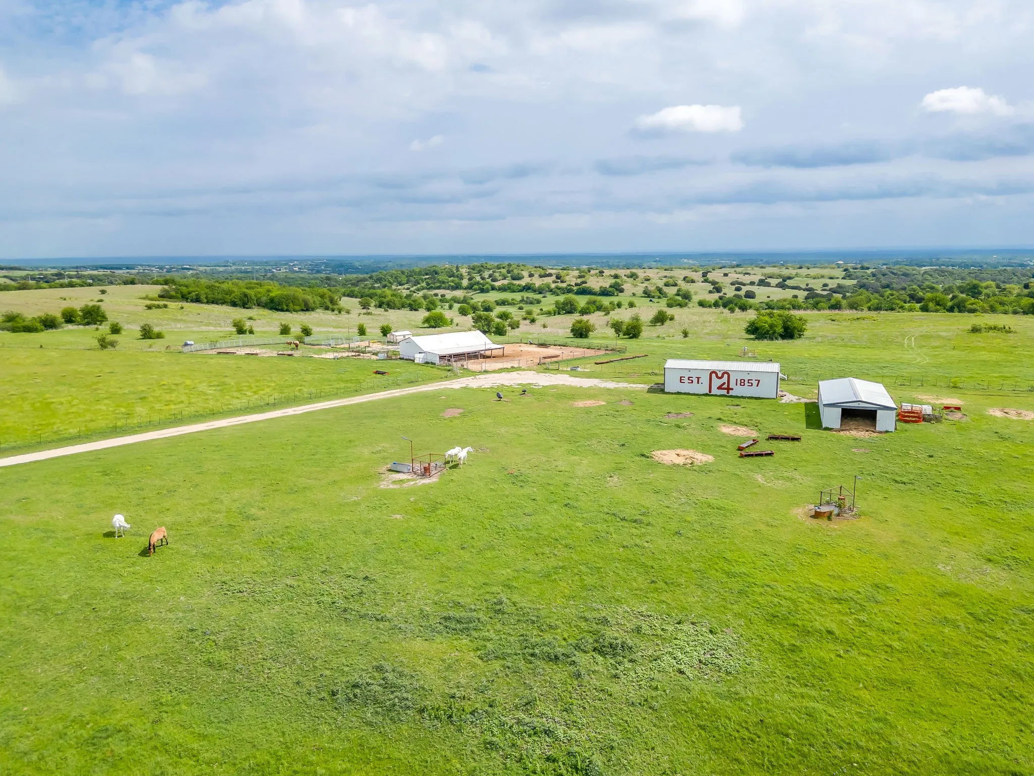 Ranch For Sale in Parker County , 5660A Upper Denton Road, Weatherford, Texas 76085, 0, 0, Garage spaces, 0 Sqft, built in 1985, mls#21292839, Real Estate Agent in Weatherford, Homes For Sale in Parker county, Homes For Sale in Weatherford, Realtor in Weatherford Texas, Real Estate Brokerage Independent Realty Texas, Luminita Cordes Realtor