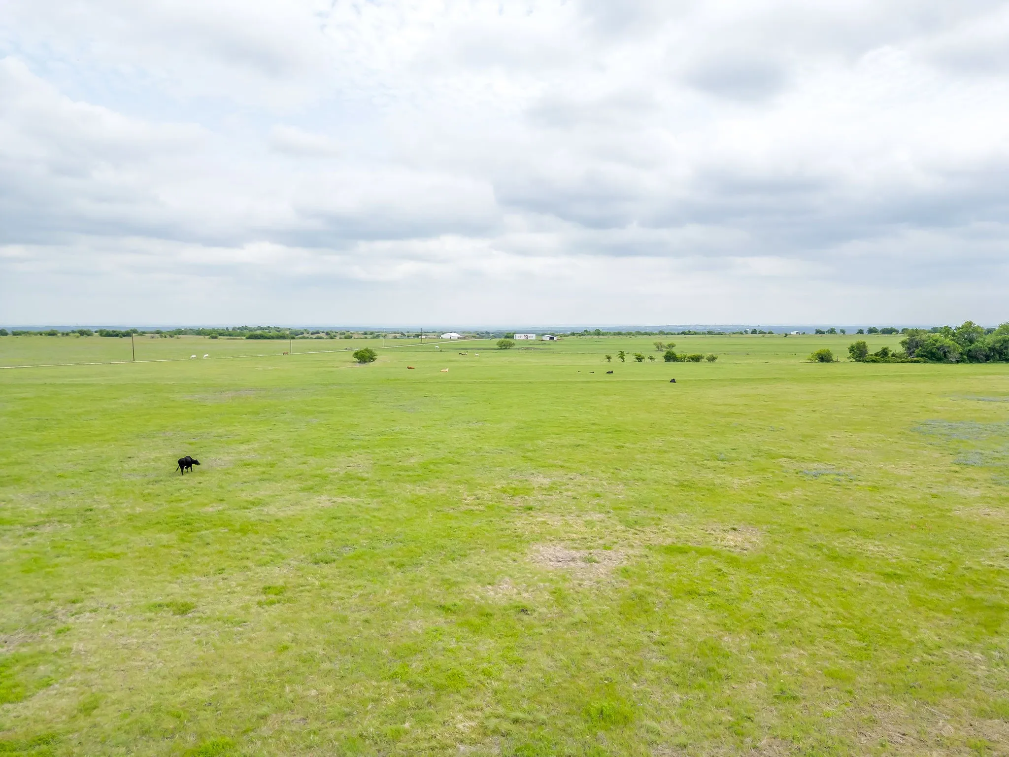 Ranch For Sale in Parker County , 5660A Upper Denton Road, Weatherford, Texas 76085, 0, 0, Garage spaces, 0 Sqft, built in 1985, mls#21292839, Real Estate Agent in Weatherford, Homes For Sale in Parker county, Homes For Sale in Weatherford, Realtor in Weatherford Texas, Real Estate Brokerage Independent Realty Texas, Luminita Cordes Realtor