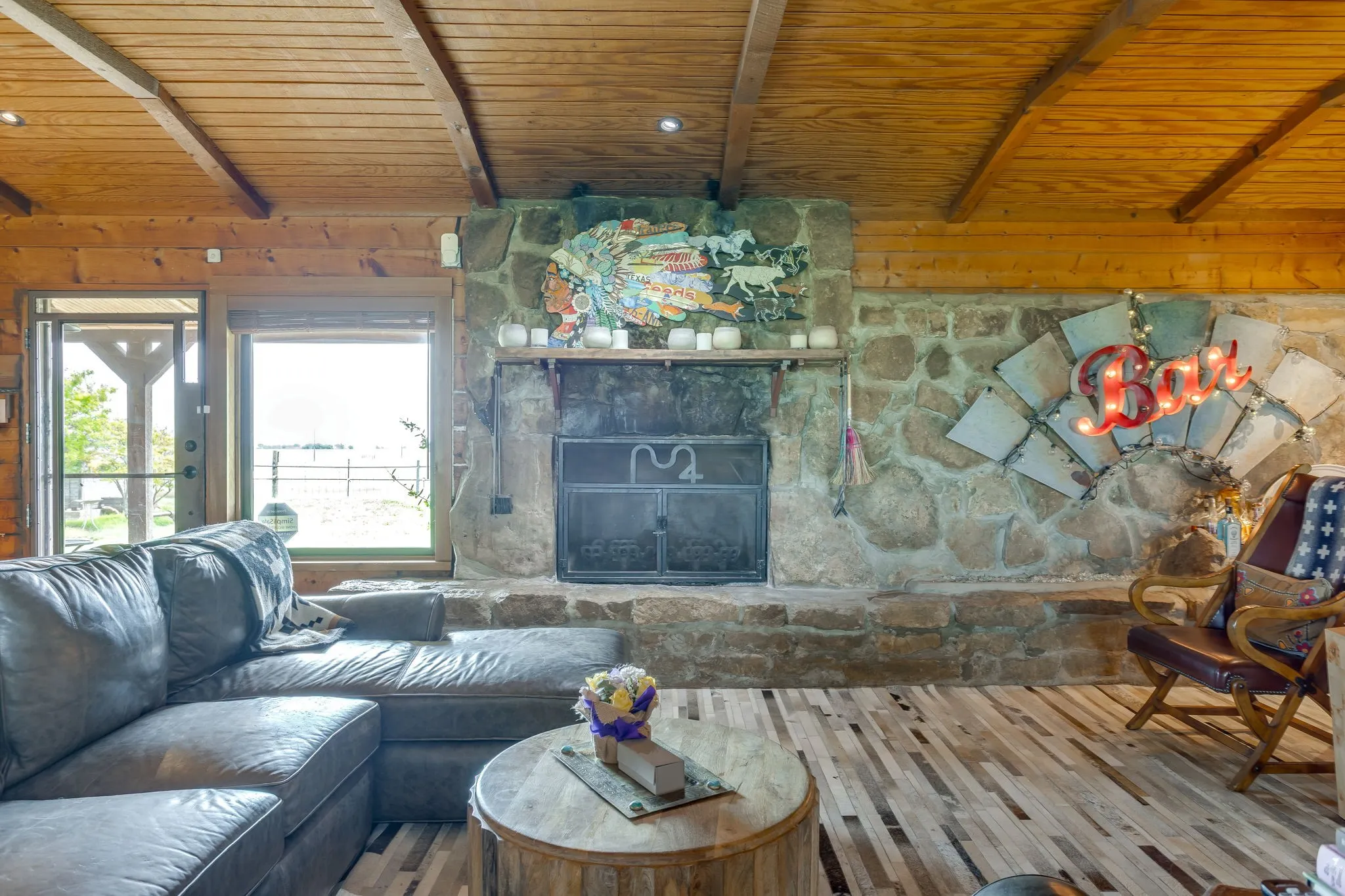Ranch For Sale in Parker County , 5660A Upper Denton Road, Weatherford, Texas 76085, 0, 0, Garage spaces, 0 Sqft, built in 1985, mls#21292839, Real Estate Agent in Weatherford, Homes For Sale in Parker county, Homes For Sale in Weatherford, Realtor in Weatherford Texas, Real Estate Brokerage Independent Realty Texas, Luminita Cordes Realtor