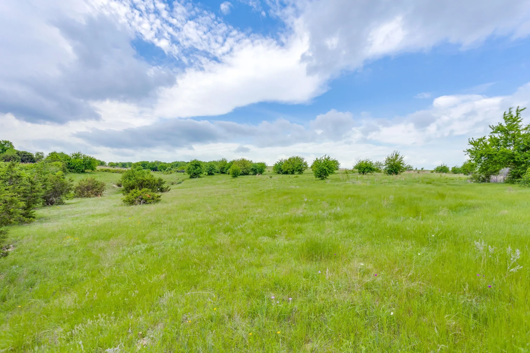 Ranch For Sale in Parker County , 5660A Upper Denton Road, Weatherford, Texas 76085, 0, 0, Garage spaces, 0 Sqft, built in 1985, mls#21292839, Real Estate Agent in Weatherford, Homes For Sale in Parker county, Homes For Sale in Weatherford, Realtor in Weatherford Texas, Real Estate Brokerage Independent Realty Texas, Luminita Cordes Realtor