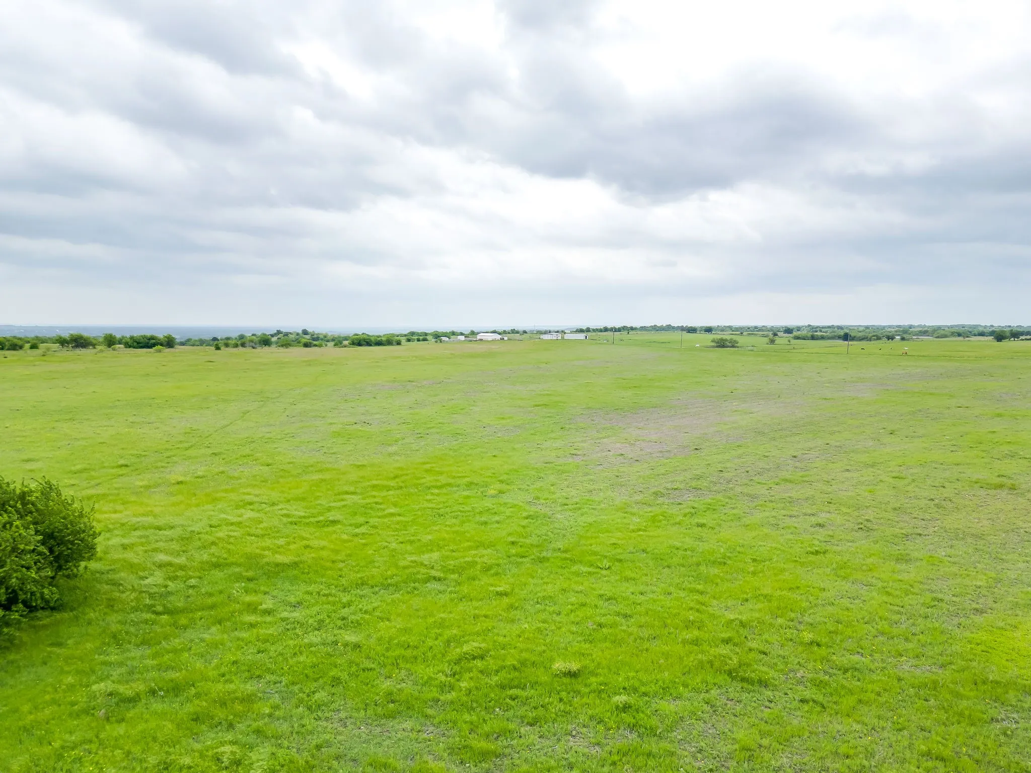 Ranch For Sale in Parker County , 5660A Upper Denton Road, Weatherford, Texas 76085, 0, 0, Garage spaces, 0 Sqft, built in 1985, mls#21292839, Real Estate Agent in Weatherford, Homes For Sale in Parker county, Homes For Sale in Weatherford, Realtor in Weatherford Texas, Real Estate Brokerage Independent Realty Texas, Luminita Cordes Realtor
