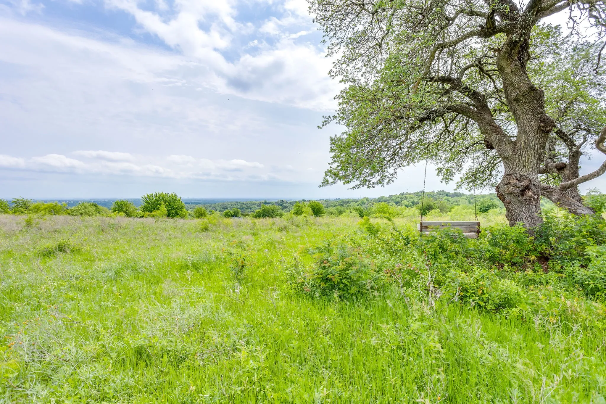 Ranch For Sale in Parker County , 5660A Upper Denton Road, Weatherford, Texas 76085, 0, 0, Garage spaces, 0 Sqft, built in 1985, mls#21292839, Real Estate Agent in Weatherford, Homes For Sale in Parker county, Homes For Sale in Weatherford, Realtor in Weatherford Texas, Real Estate Brokerage Independent Realty Texas, Luminita Cordes Realtor