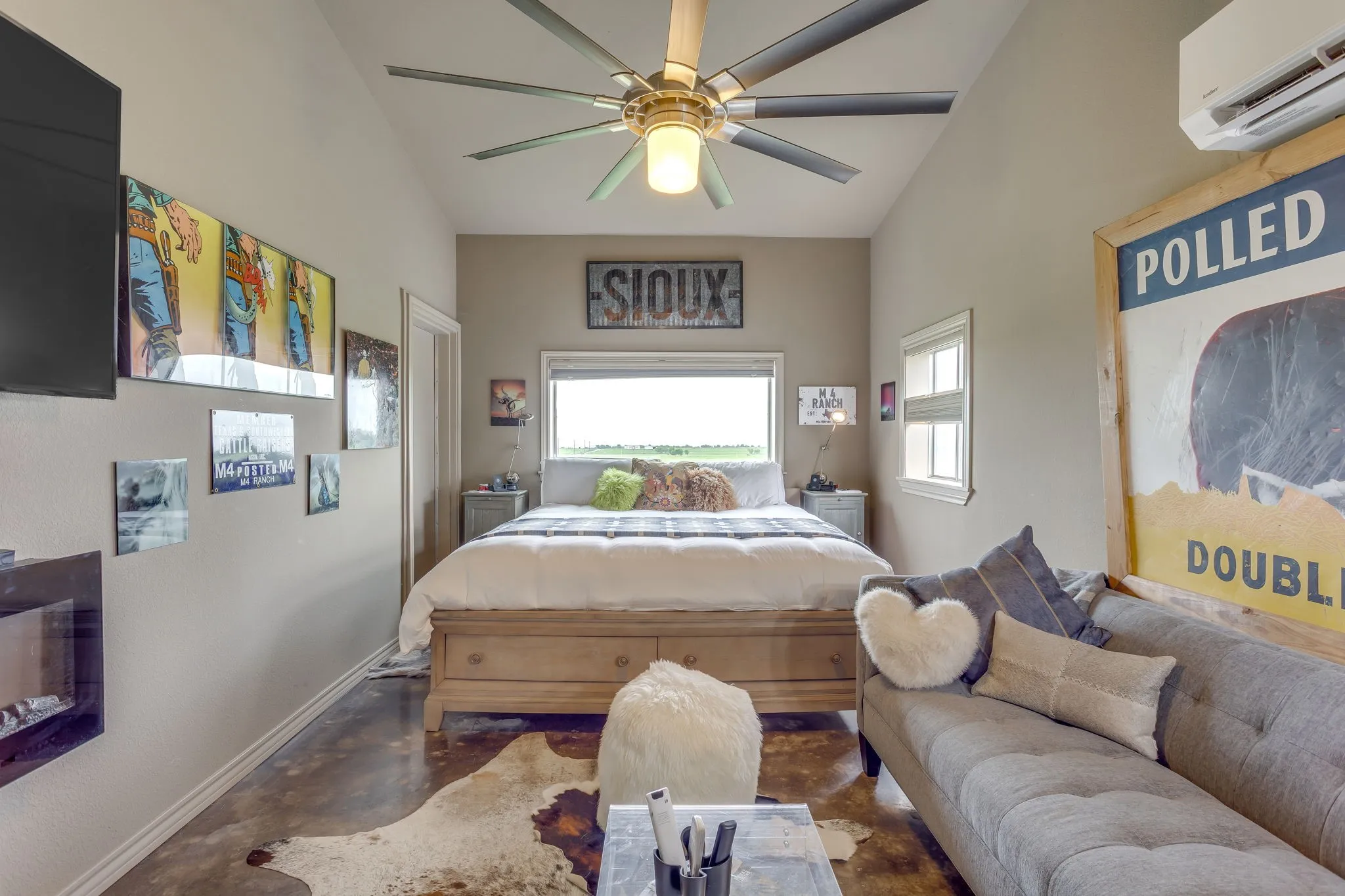 Ranch For Sale in Parker County , 5660A Upper Denton Road, Weatherford, Texas 76085, 0, 0, Garage spaces, 0 Sqft, built in 1985, mls#21292839, Real Estate Agent in Weatherford, Homes For Sale in Parker county, Homes For Sale in Weatherford, Realtor in Weatherford Texas, Real Estate Brokerage Independent Realty Texas, Luminita Cordes Realtor