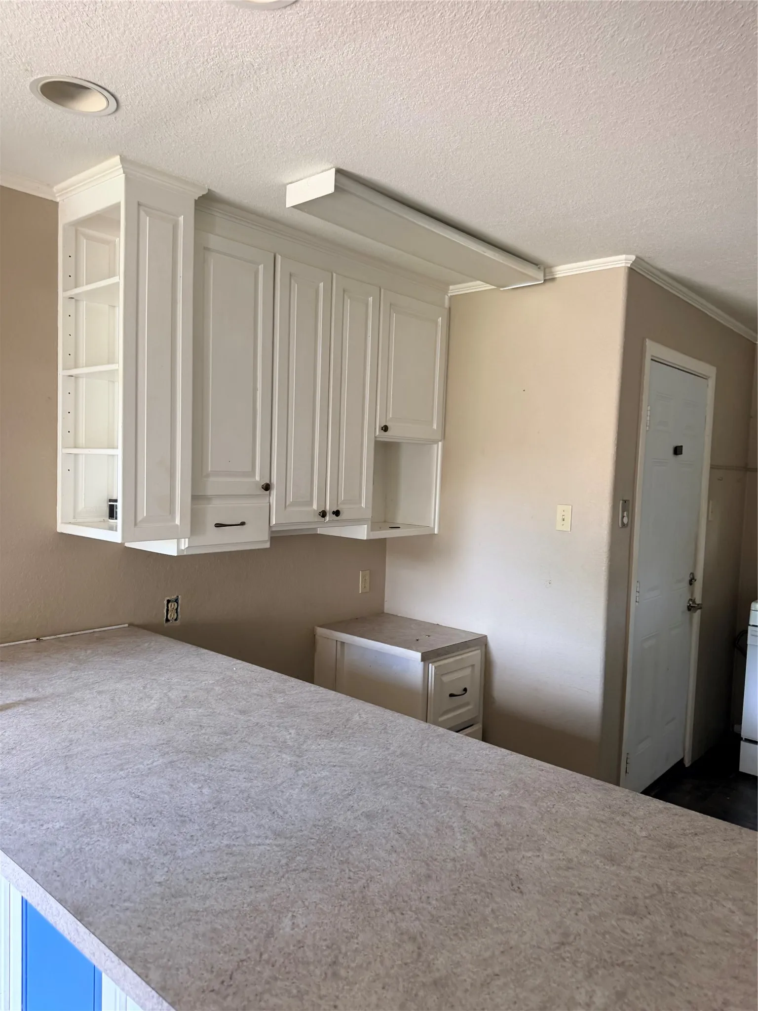 Single Family Residence For Sale in Mc Lennan County , 3536 Pine Avenue, Waco, Texas 76708, 3 Bedroom, 1 Bathroom, 1 Garage spaces, 1,013 Sqft, built in 1959, mls#21288163, Real Estate Agent in Waco, Homes For Sale in Mc Lennan county, Homes For Sale in Waco, Realtor in Waco Texas, Real Estate Brokerage Independent Realty Texas, Luminita Cordes Realtor