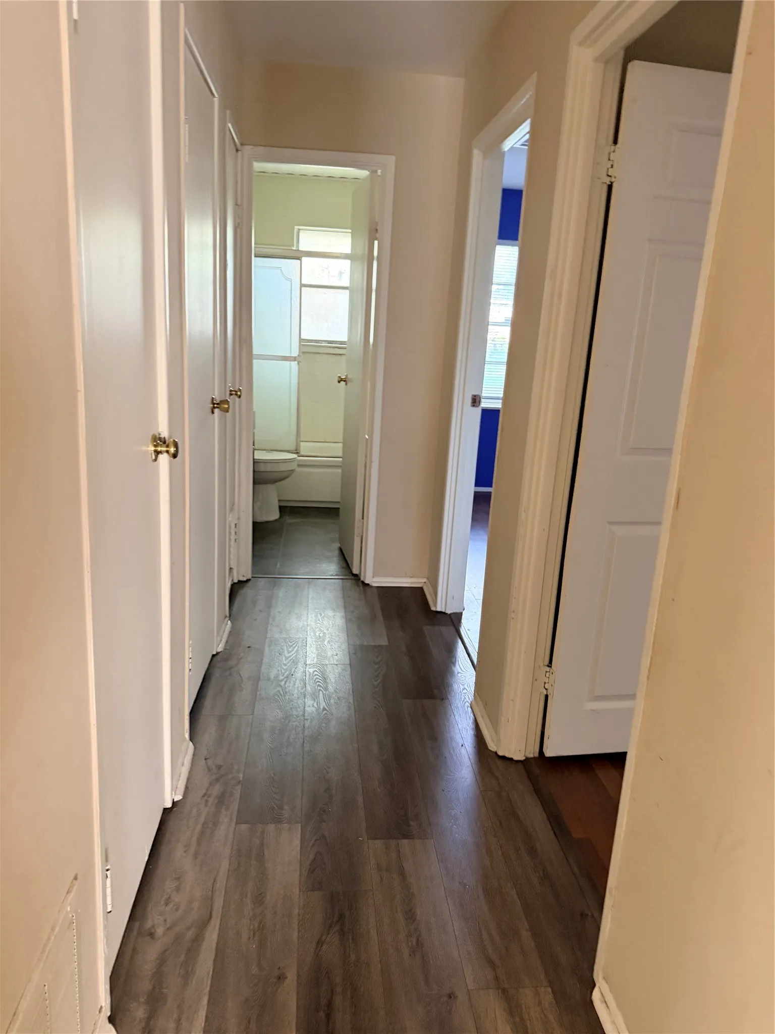 Single Family Residence For Sale in Mc Lennan County , 3536 Pine Avenue, Waco, Texas 76708, 3 Bedroom, 1 Bathroom, 1 Garage spaces, 1,013 Sqft, built in 1959, mls#21288163, Real Estate Agent in Waco, Homes For Sale in Mc Lennan county, Homes For Sale in Waco, Realtor in Waco Texas, Real Estate Brokerage Independent Realty Texas, Luminita Cordes Realtor