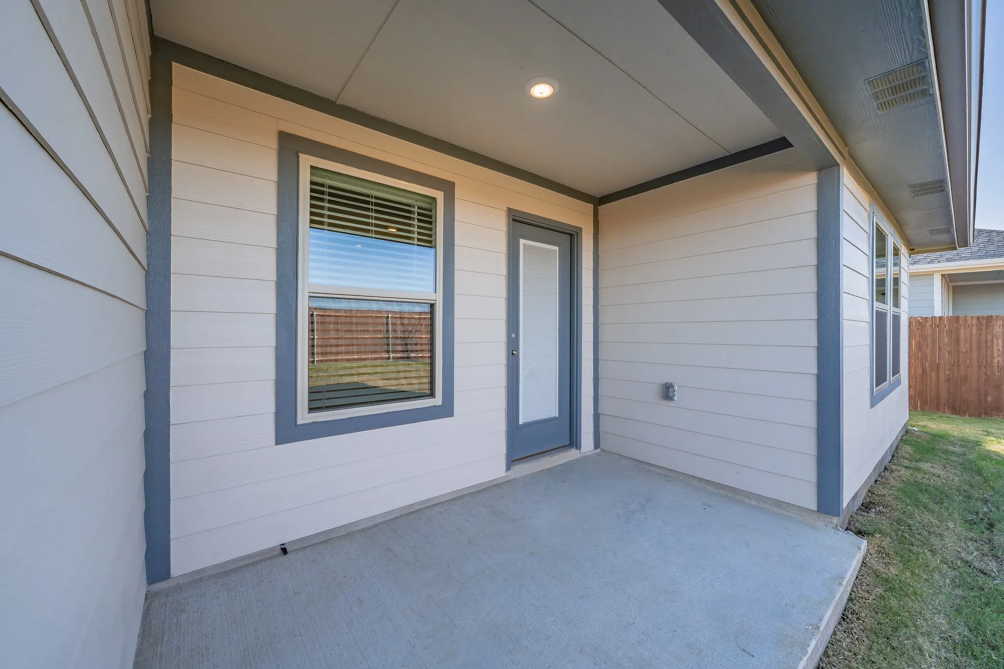 Single Family Residence For Rent in Cooke County , 764 Primrose Lane, Pilot Point, Texas 76258, 3 Bedrooms, 2 Bathrooms, 2 Garage spaces, 1,601 Sqft, built in 2023, Price $2,100, mls#21292855, Real Estate Agent in Pilot Point, Homes For Rent in Cooke county, Homes For Rent in Pilot Point, Realtor in Pilot Point Texas, Real Estate Brokerage Independent Realty Texas, Luminita Cordes Realtor