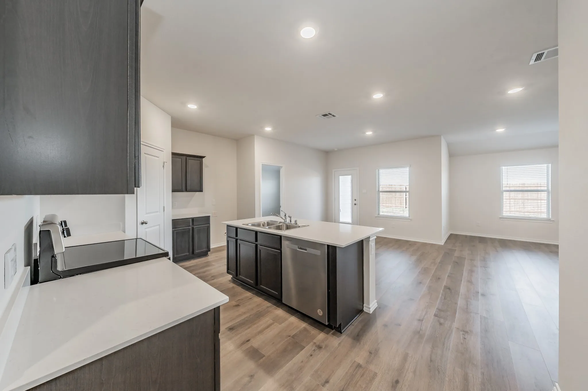 Single Family Residence For Rent in Cooke County , 764 Primrose Lane, Pilot Point, Texas 76258, 3 Bedrooms, 2 Bathrooms, 2 Garage spaces, 1,601 Sqft, built in 2023, Price $2,100, mls#21292855, Real Estate Agent in Pilot Point, Homes For Rent in Cooke county, Homes For Rent in Pilot Point, Realtor in Pilot Point Texas, Real Estate Brokerage Independent Realty Texas, Luminita Cordes Realtor