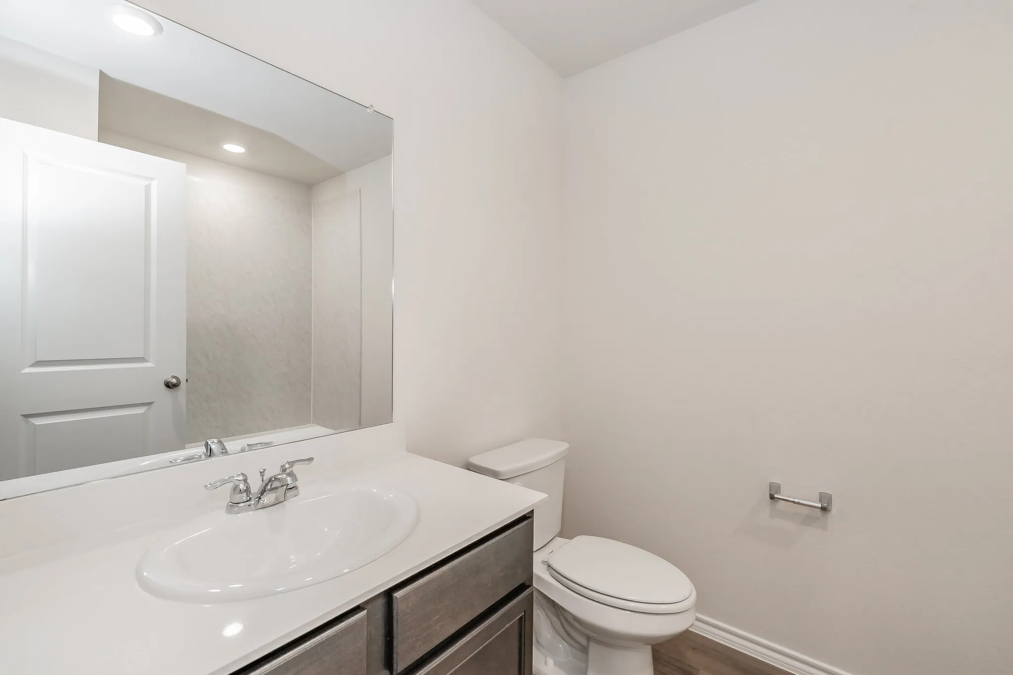 Single Family Residence For Rent in Cooke County , 764 Primrose Lane, Pilot Point, Texas 76258, 3 Bedrooms, 2 Bathrooms, 2 Garage spaces, 1,601 Sqft, built in 2023, Price $2,100, mls#21292855, Real Estate Agent in Pilot Point, Homes For Rent in Cooke county, Homes For Rent in Pilot Point, Realtor in Pilot Point Texas, Real Estate Brokerage Independent Realty Texas, Luminita Cordes Realtor