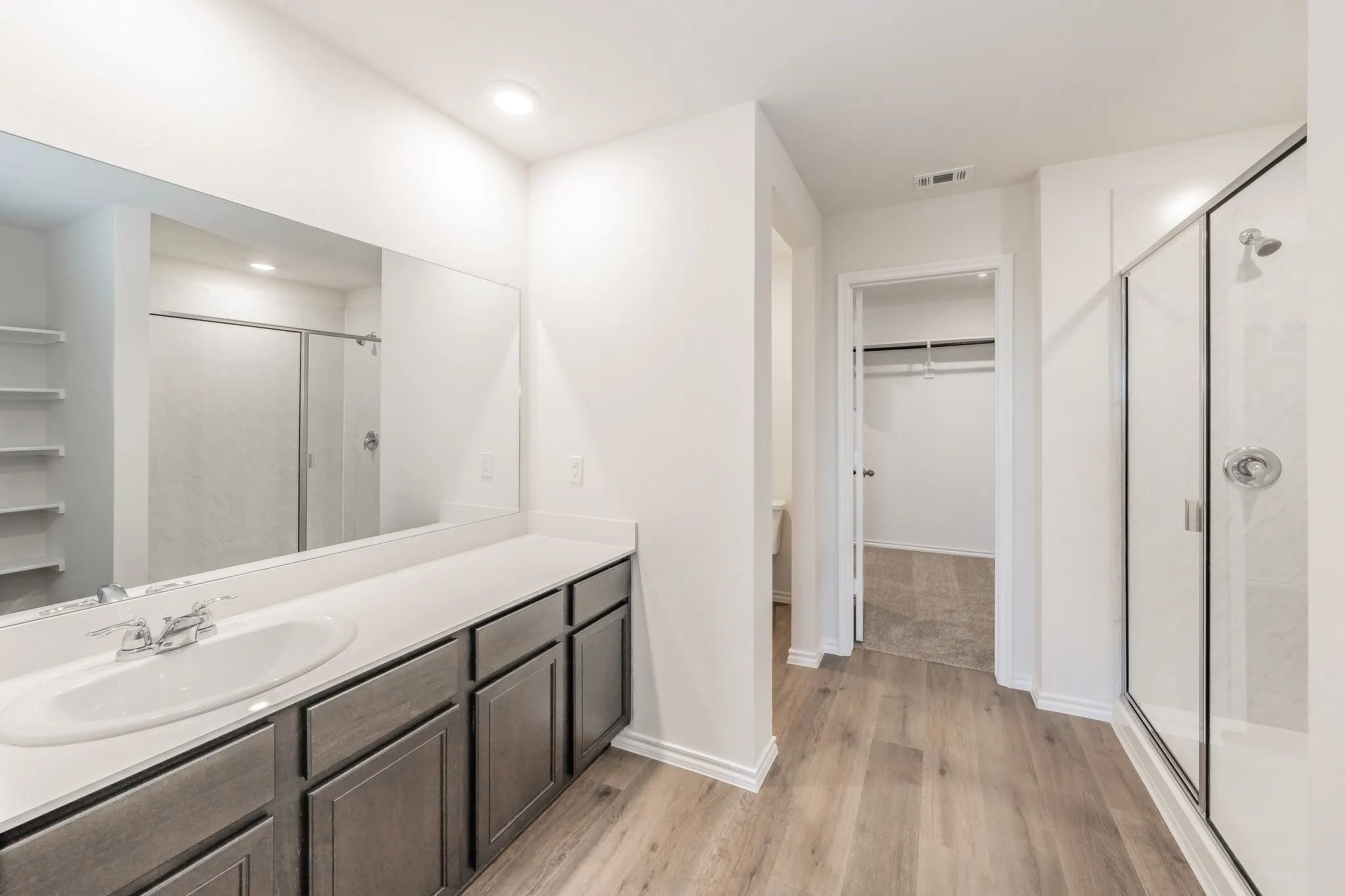 Single Family Residence For Rent in Cooke County , 764 Primrose Lane, Pilot Point, Texas 76258, 3 Bedrooms, 2 Bathrooms, 2 Garage spaces, 1,601 Sqft, built in 2023, Price $2,100, mls#21292855, Real Estate Agent in Pilot Point, Homes For Rent in Cooke county, Homes For Rent in Pilot Point, Realtor in Pilot Point Texas, Real Estate Brokerage Independent Realty Texas, Luminita Cordes Realtor