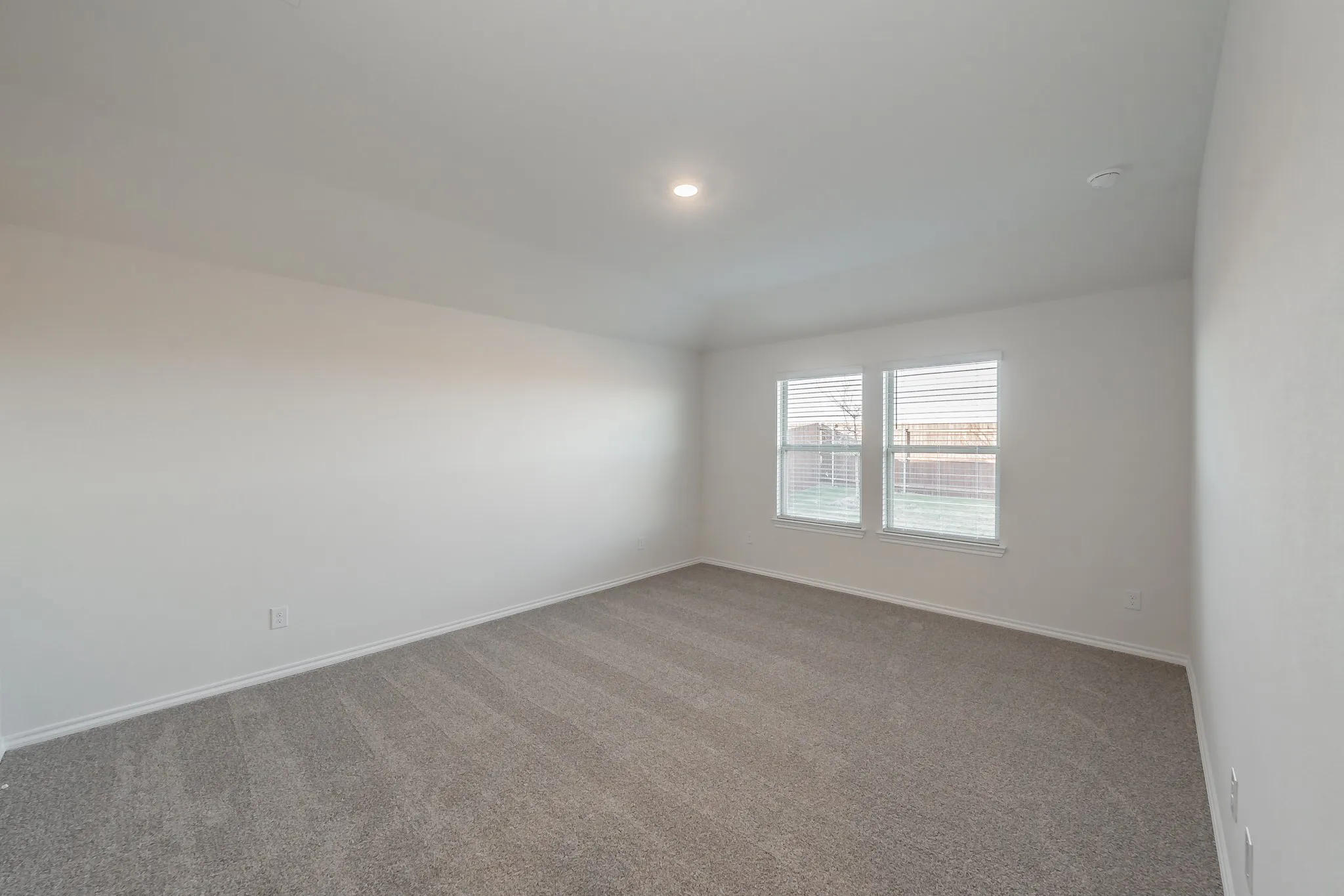 Single Family Residence For Rent in Cooke County , 764 Primrose Lane, Pilot Point, Texas 76258, 3 Bedrooms, 2 Bathrooms, 2 Garage spaces, 1,601 Sqft, built in 2023, Price $2,100, mls#21292855, Real Estate Agent in Pilot Point, Homes For Rent in Cooke county, Homes For Rent in Pilot Point, Realtor in Pilot Point Texas, Real Estate Brokerage Independent Realty Texas, Luminita Cordes Realtor