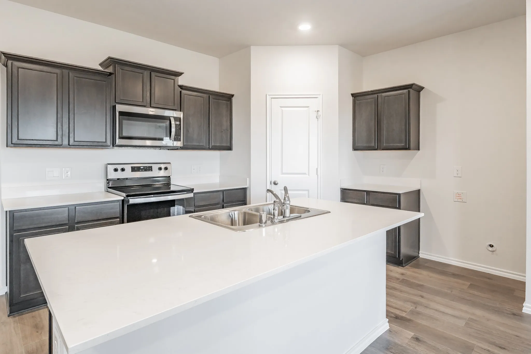 Single Family Residence For Rent in Cooke County , 764 Primrose Lane, Pilot Point, Texas 76258, 3 Bedrooms, 2 Bathrooms, 2 Garage spaces, 1,601 Sqft, built in 2023, Price $2,100, mls#21292855, Real Estate Agent in Pilot Point, Homes For Rent in Cooke county, Homes For Rent in Pilot Point, Realtor in Pilot Point Texas, Real Estate Brokerage Independent Realty Texas, Luminita Cordes Realtor
