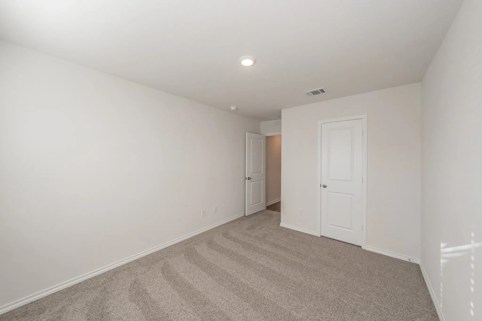 Single Family Residence For Rent in Cooke County , 764 Primrose Lane, Pilot Point, Texas 76258, 3 Bedrooms, 2 Bathrooms, 2 Garage spaces, 1,601 Sqft, built in 2023, Price $2,100, mls#21292855, Real Estate Agent in Pilot Point, Homes For Rent in Cooke county, Homes For Rent in Pilot Point, Realtor in Pilot Point Texas, Real Estate Brokerage Independent Realty Texas, Luminita Cordes Realtor