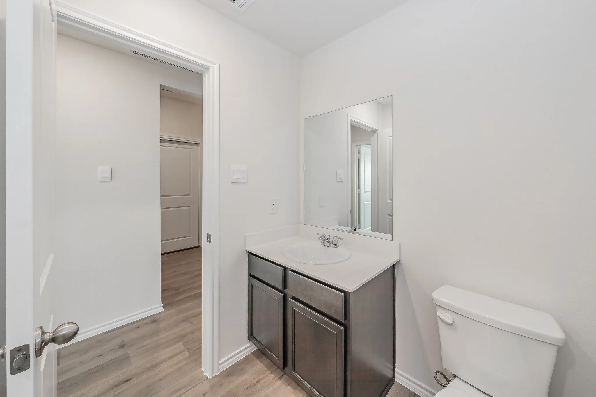 Single Family Residence For Rent in Cooke County , 764 Primrose Lane, Pilot Point, Texas 76258, 3 Bedrooms, 2 Bathrooms, 2 Garage spaces, 1,601 Sqft, built in 2023, Price $2,100, mls#21292855, Real Estate Agent in Pilot Point, Homes For Rent in Cooke county, Homes For Rent in Pilot Point, Realtor in Pilot Point Texas, Real Estate Brokerage Independent Realty Texas, Luminita Cordes Realtor