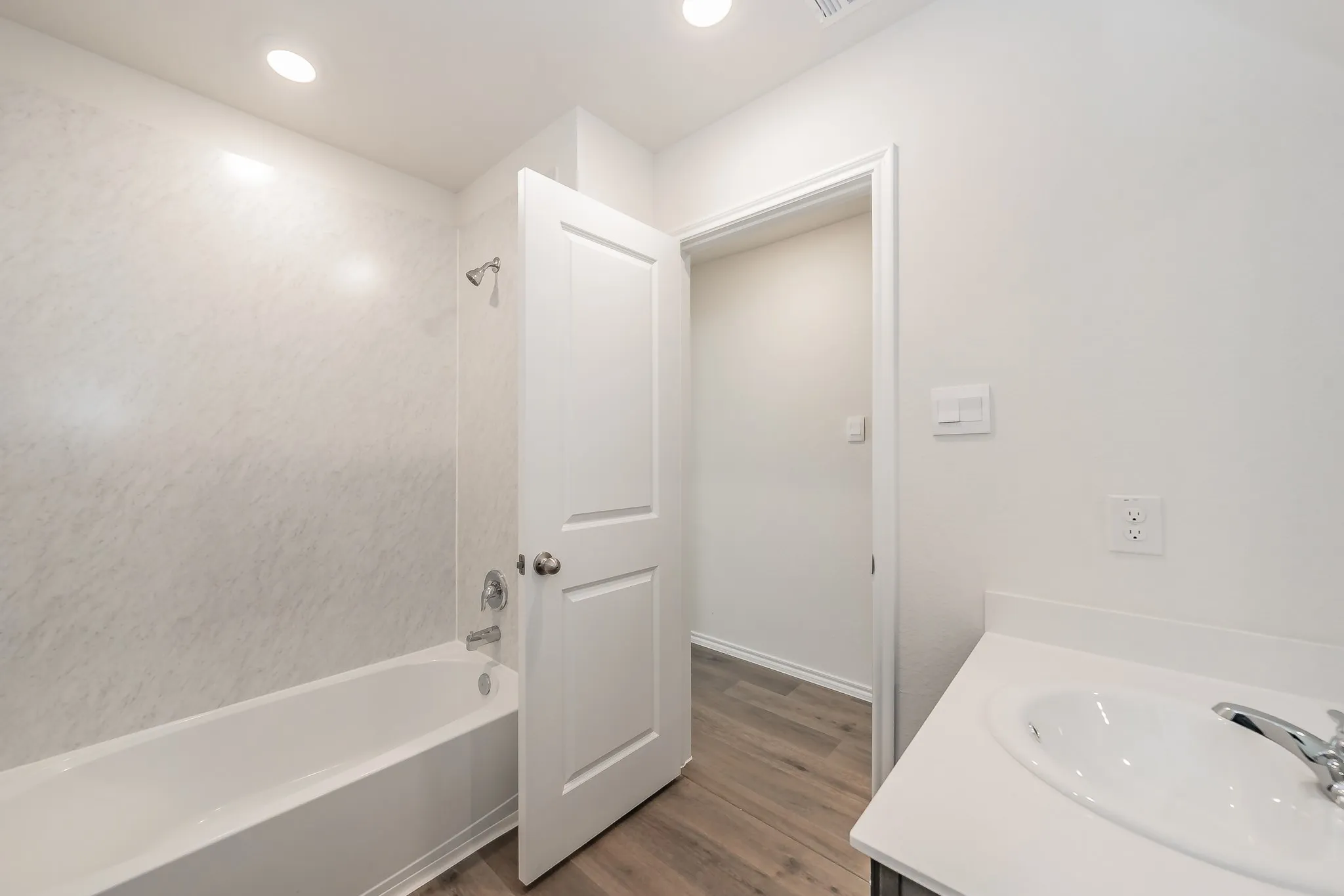 Single Family Residence For Rent in Cooke County , 764 Primrose Lane, Pilot Point, Texas 76258, 3 Bedrooms, 2 Bathrooms, 2 Garage spaces, 1,601 Sqft, built in 2023, Price $2,100, mls#21292855, Real Estate Agent in Pilot Point, Homes For Rent in Cooke county, Homes For Rent in Pilot Point, Realtor in Pilot Point Texas, Real Estate Brokerage Independent Realty Texas, Luminita Cordes Realtor
