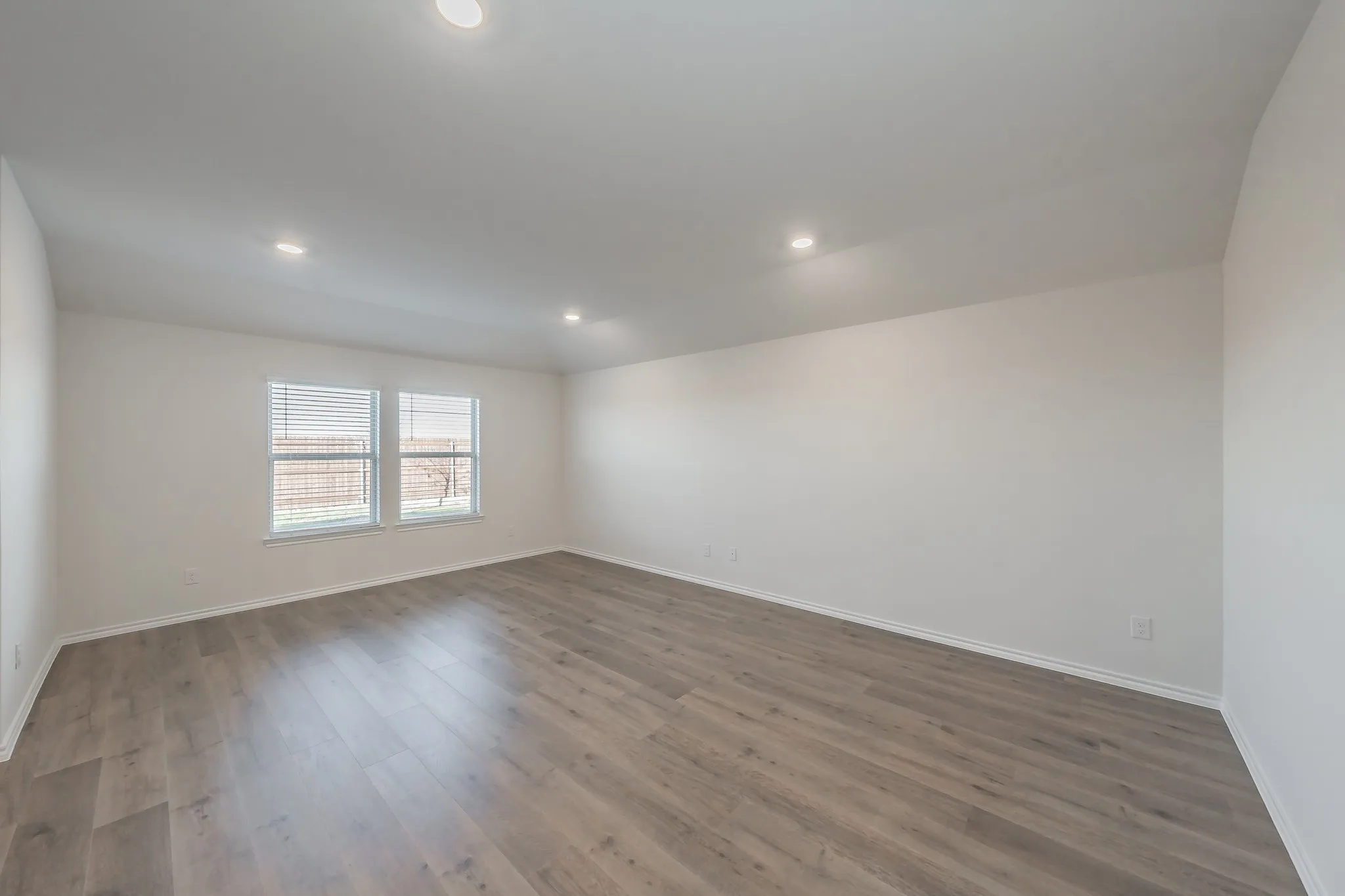 Single Family Residence For Rent in Cooke County , 764 Primrose Lane, Pilot Point, Texas 76258, 3 Bedrooms, 2 Bathrooms, 2 Garage spaces, 1,601 Sqft, built in 2023, Price $2,100, mls#21292855, Real Estate Agent in Pilot Point, Homes For Rent in Cooke county, Homes For Rent in Pilot Point, Realtor in Pilot Point Texas, Real Estate Brokerage Independent Realty Texas, Luminita Cordes Realtor