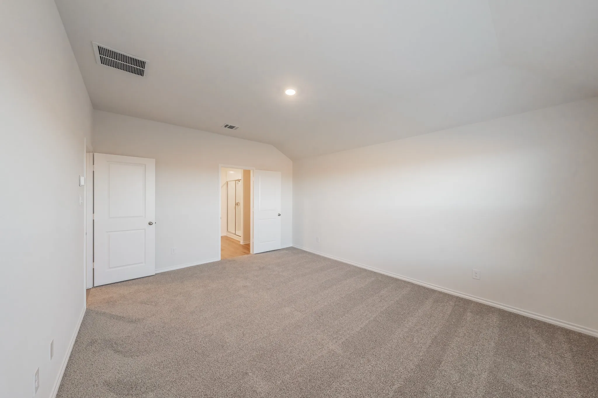 Single Family Residence For Rent in Cooke County , 764 Primrose Lane, Pilot Point, Texas 76258, 3 Bedrooms, 2 Bathrooms, 2 Garage spaces, 1,601 Sqft, built in 2023, Price $2,100, mls#21292855, Real Estate Agent in Pilot Point, Homes For Rent in Cooke county, Homes For Rent in Pilot Point, Realtor in Pilot Point Texas, Real Estate Brokerage Independent Realty Texas, Luminita Cordes Realtor