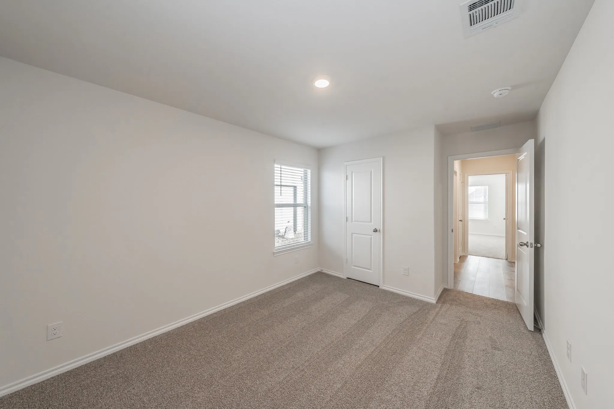 Single Family Residence For Rent in Cooke County , 764 Primrose Lane, Pilot Point, Texas 76258, 3 Bedrooms, 2 Bathrooms, 2 Garage spaces, 1,601 Sqft, built in 2023, Price $2,100, mls#21292855, Real Estate Agent in Pilot Point, Homes For Rent in Cooke county, Homes For Rent in Pilot Point, Realtor in Pilot Point Texas, Real Estate Brokerage Independent Realty Texas, Luminita Cordes Realtor