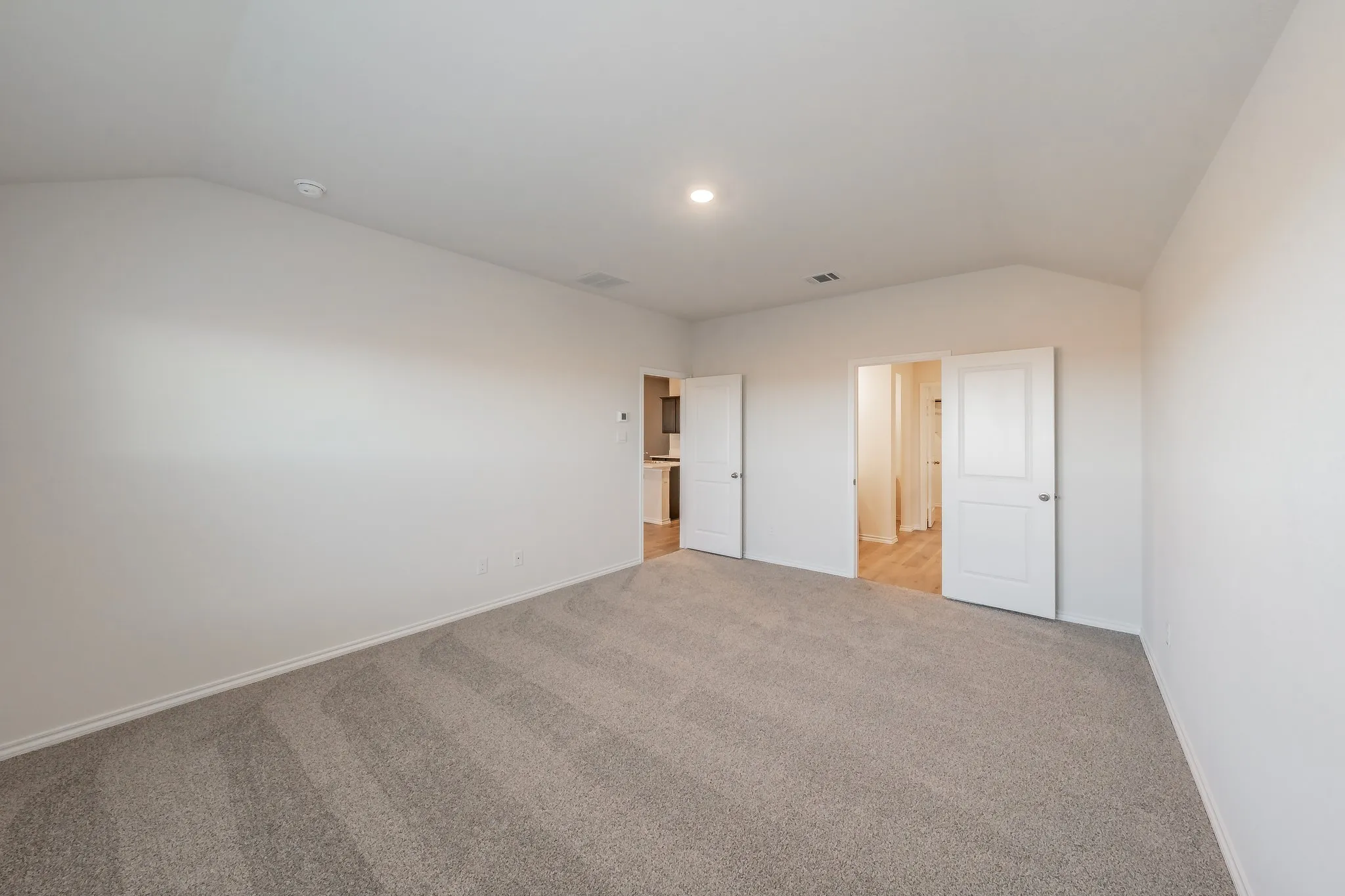 Single Family Residence For Rent in Cooke County , 764 Primrose Lane, Pilot Point, Texas 76258, 3 Bedrooms, 2 Bathrooms, 2 Garage spaces, 1,601 Sqft, built in 2023, Price $2,100, mls#21292855, Real Estate Agent in Pilot Point, Homes For Rent in Cooke county, Homes For Rent in Pilot Point, Realtor in Pilot Point Texas, Real Estate Brokerage Independent Realty Texas, Luminita Cordes Realtor