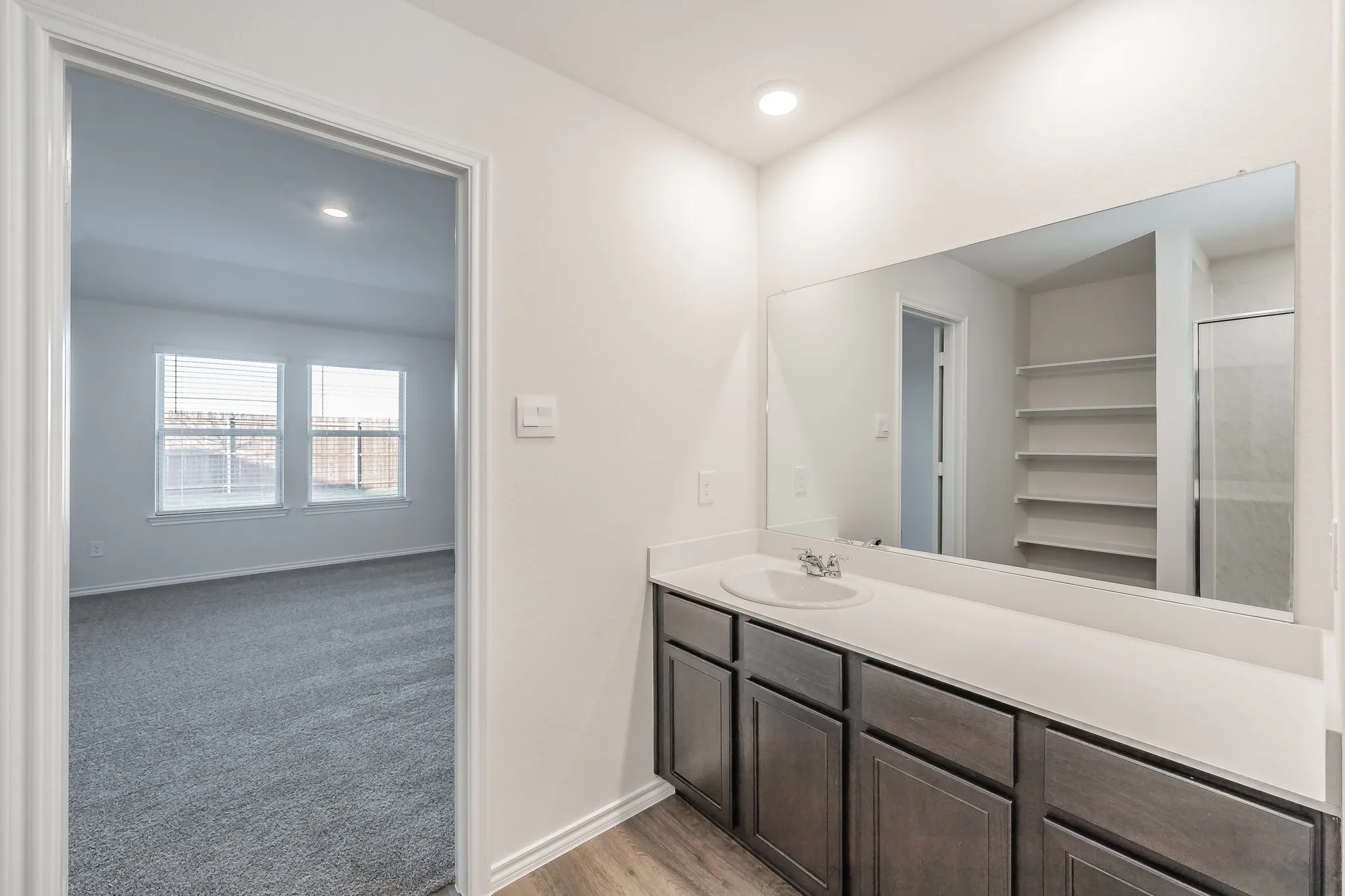 Single Family Residence For Rent in Cooke County , 764 Primrose Lane, Pilot Point, Texas 76258, 3 Bedrooms, 2 Bathrooms, 2 Garage spaces, 1,601 Sqft, built in 2023, Price $2,100, mls#21292855, Real Estate Agent in Pilot Point, Homes For Rent in Cooke county, Homes For Rent in Pilot Point, Realtor in Pilot Point Texas, Real Estate Brokerage Independent Realty Texas, Luminita Cordes Realtor