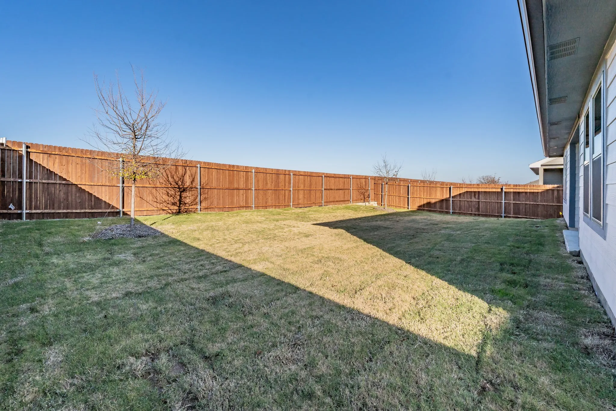 Single Family Residence For Rent in Cooke County , 764 Primrose Lane, Pilot Point, Texas 76258, 3 Bedrooms, 2 Bathrooms, 2 Garage spaces, 1,601 Sqft, built in 2023, Price $2,100, mls#21292855, Real Estate Agent in Pilot Point, Homes For Rent in Cooke county, Homes For Rent in Pilot Point, Realtor in Pilot Point Texas, Real Estate Brokerage Independent Realty Texas, Luminita Cordes Realtor