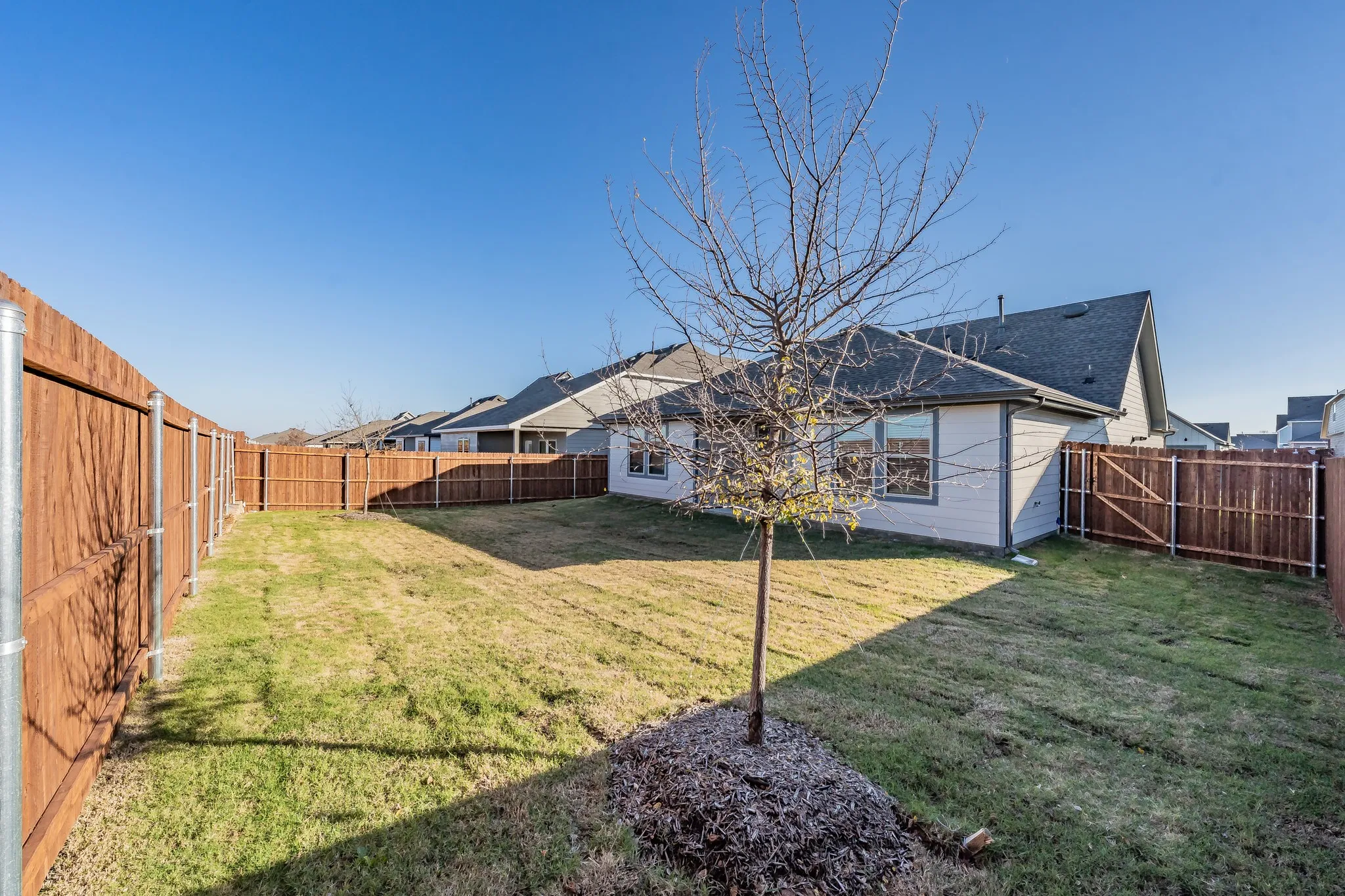 Single Family Residence For Rent in Cooke County , 764 Primrose Lane, Pilot Point, Texas 76258, 3 Bedrooms, 2 Bathrooms, 2 Garage spaces, 1,601 Sqft, built in 2023, Price $2,100, mls#21292855, Real Estate Agent in Pilot Point, Homes For Rent in Cooke county, Homes For Rent in Pilot Point, Realtor in Pilot Point Texas, Real Estate Brokerage Independent Realty Texas, Luminita Cordes Realtor