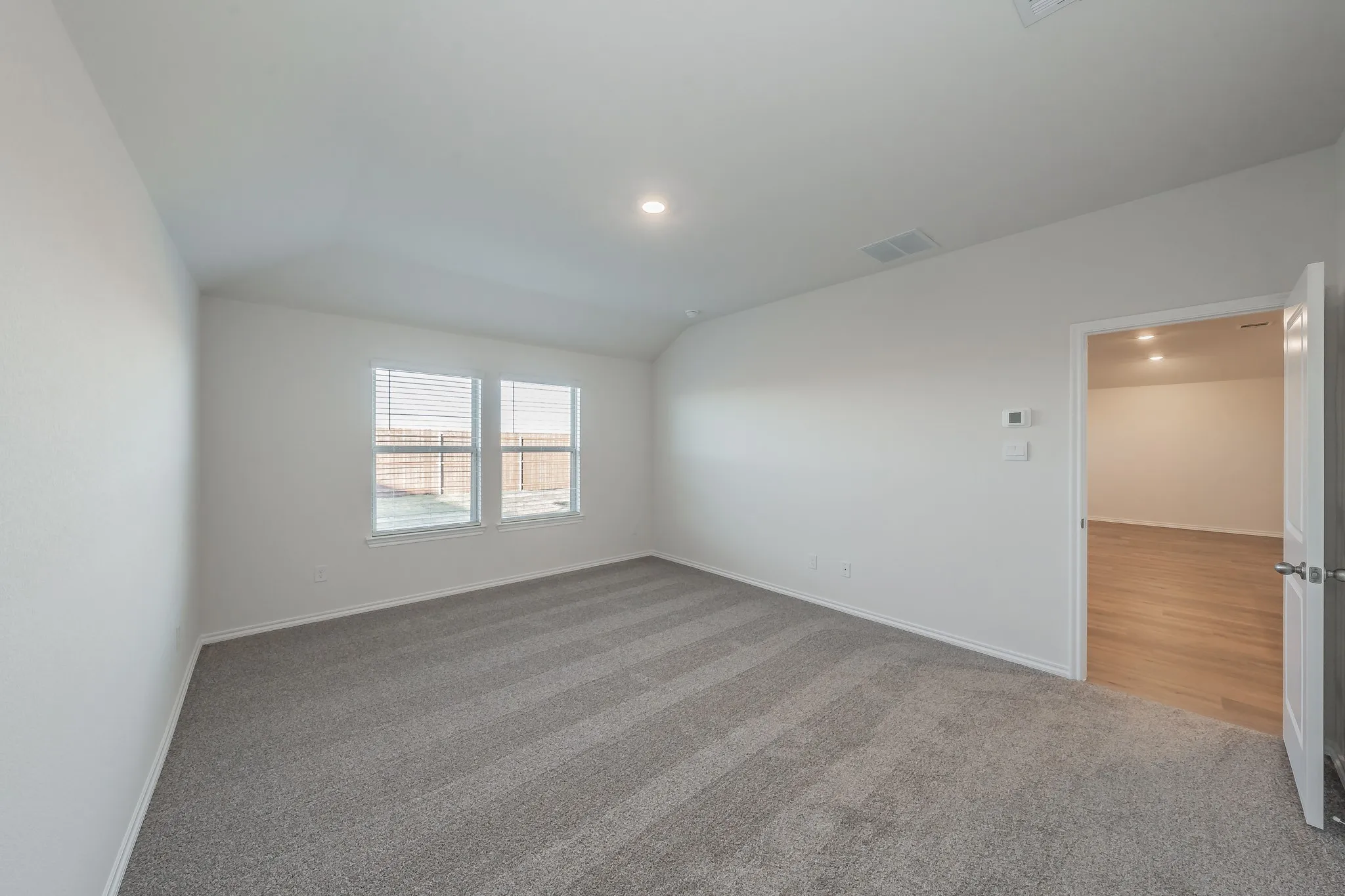 Single Family Residence For Rent in Cooke County , 764 Primrose Lane, Pilot Point, Texas 76258, 3 Bedrooms, 2 Bathrooms, 2 Garage spaces, 1,601 Sqft, built in 2023, Price $2,100, mls#21292855, Real Estate Agent in Pilot Point, Homes For Rent in Cooke county, Homes For Rent in Pilot Point, Realtor in Pilot Point Texas, Real Estate Brokerage Independent Realty Texas, Luminita Cordes Realtor