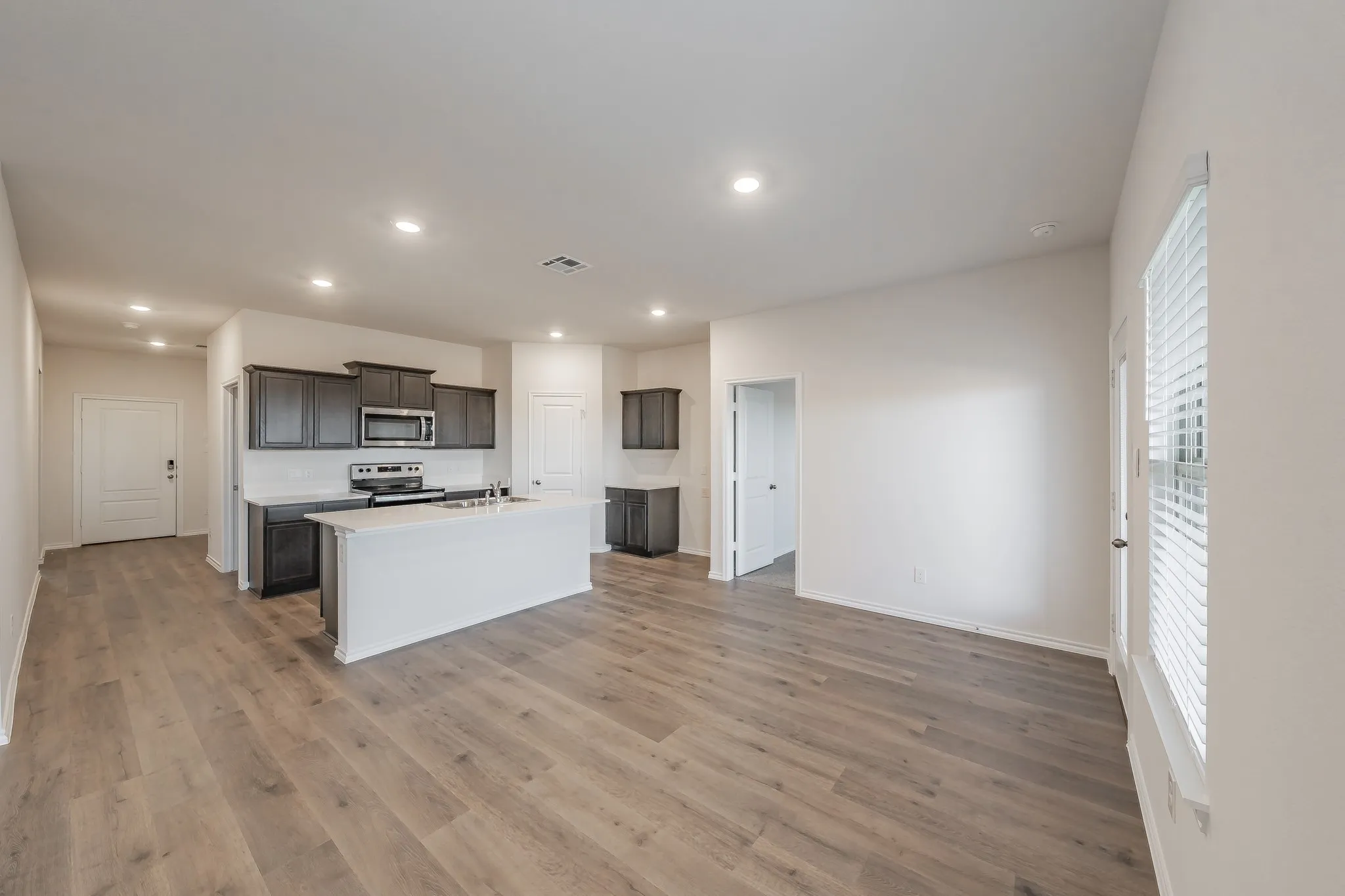 Single Family Residence For Rent in Cooke County , 764 Primrose Lane, Pilot Point, Texas 76258, 3 Bedrooms, 2 Bathrooms, 2 Garage spaces, 1,601 Sqft, built in 2023, Price $2,100, mls#21292855, Real Estate Agent in Pilot Point, Homes For Rent in Cooke county, Homes For Rent in Pilot Point, Realtor in Pilot Point Texas, Real Estate Brokerage Independent Realty Texas, Luminita Cordes Realtor