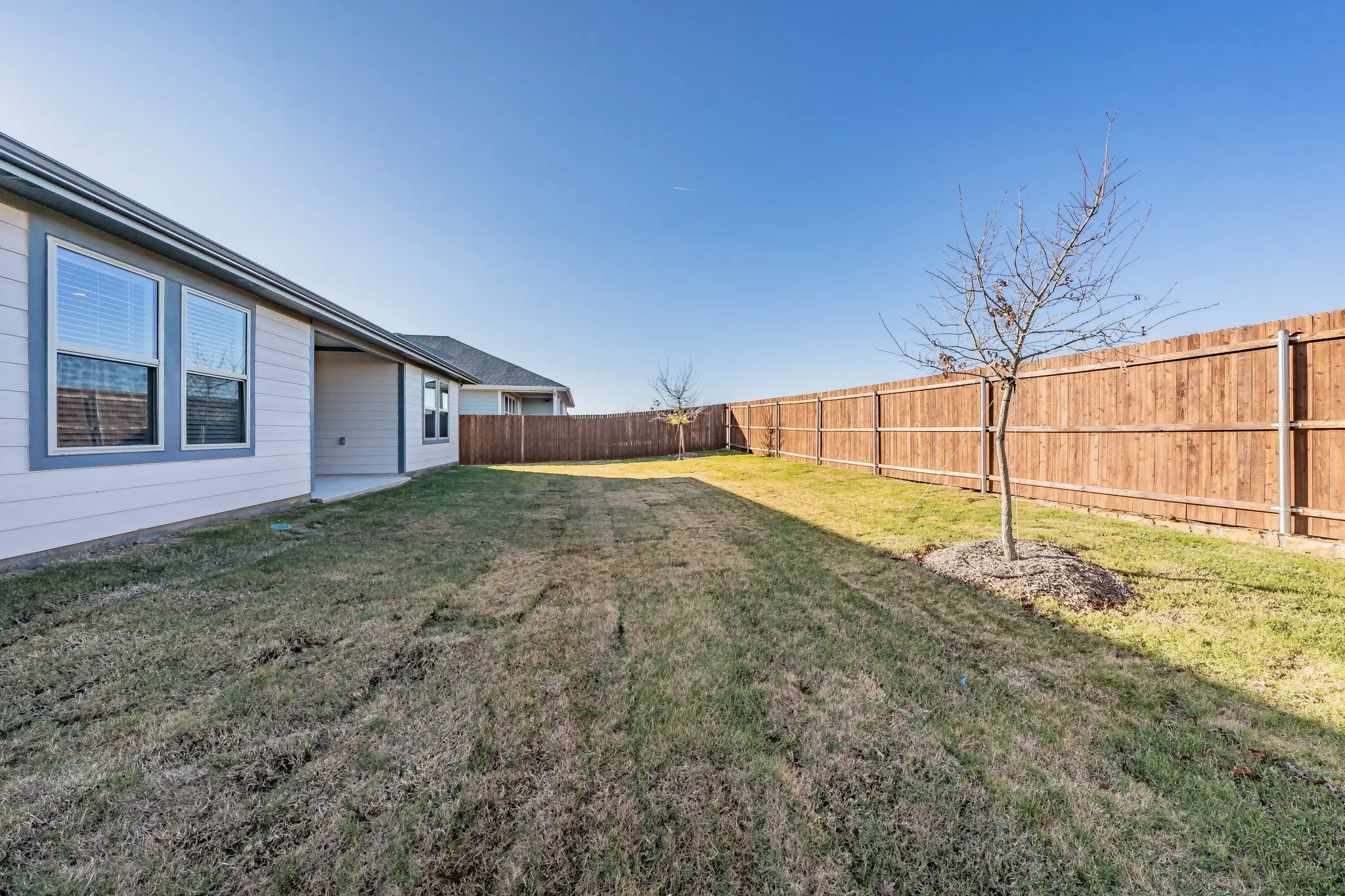 Single Family Residence For Rent in Cooke County , 764 Primrose Lane, Pilot Point, Texas 76258, 3 Bedrooms, 2 Bathrooms, 2 Garage spaces, 1,601 Sqft, built in 2023, Price $2,100, mls#21292855, Real Estate Agent in Pilot Point, Homes For Rent in Cooke county, Homes For Rent in Pilot Point, Realtor in Pilot Point Texas, Real Estate Brokerage Independent Realty Texas, Luminita Cordes Realtor
