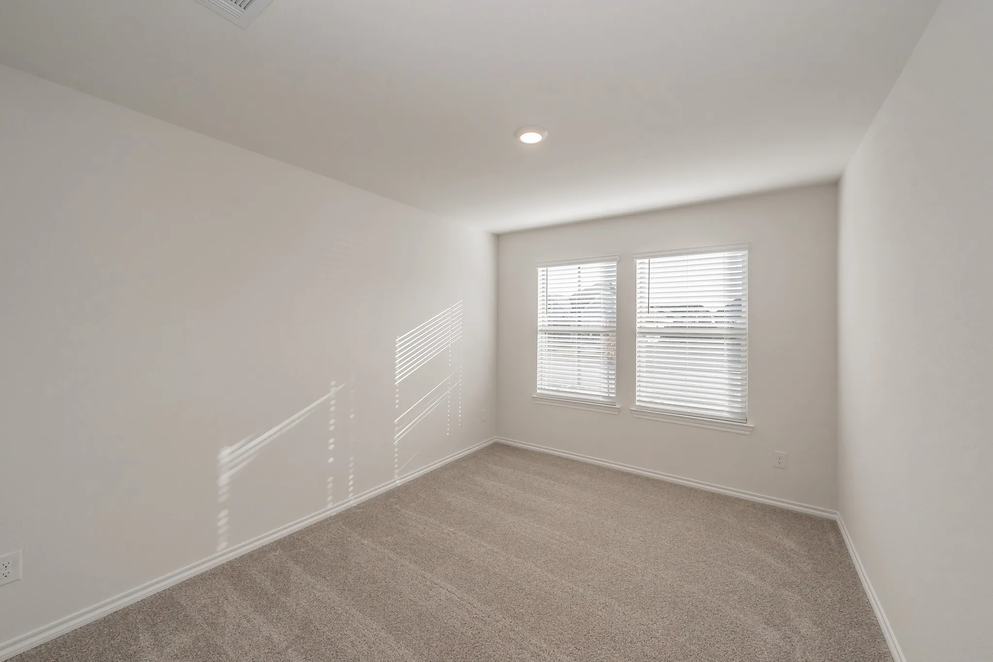 Single Family Residence For Rent in Cooke County , 764 Primrose Lane, Pilot Point, Texas 76258, 3 Bedrooms, 2 Bathrooms, 2 Garage spaces, 1,601 Sqft, built in 2023, Price $2,100, mls#21292855, Real Estate Agent in Pilot Point, Homes For Rent in Cooke county, Homes For Rent in Pilot Point, Realtor in Pilot Point Texas, Real Estate Brokerage Independent Realty Texas, Luminita Cordes Realtor