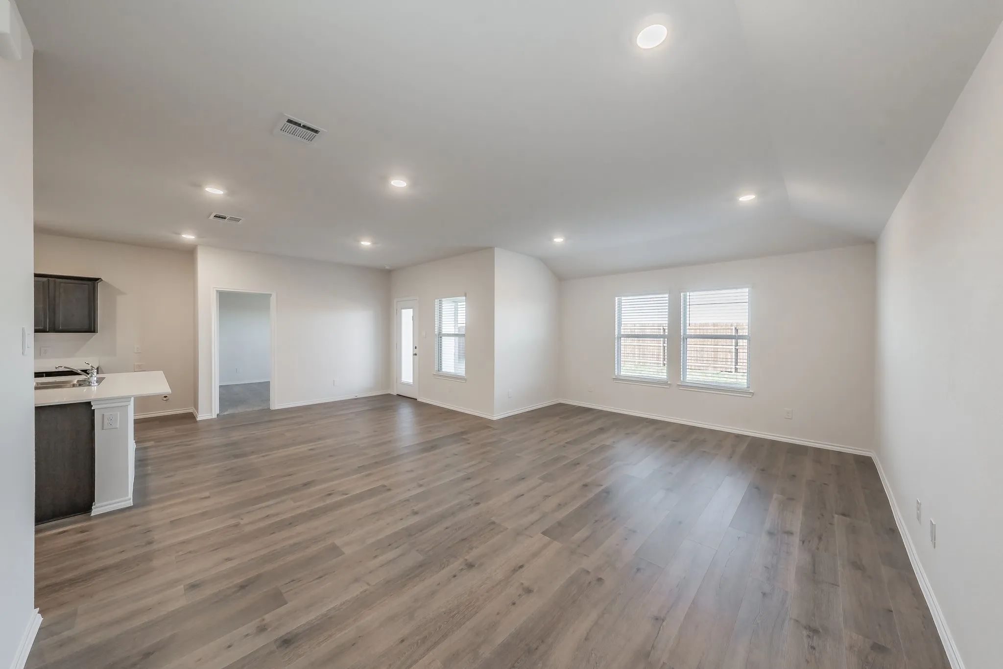 Single Family Residence For Rent in Cooke County , 764 Primrose Lane, Pilot Point, Texas 76258, 3 Bedrooms, 2 Bathrooms, 2 Garage spaces, 1,601 Sqft, built in 2023, Price $2,100, mls#21292855, Real Estate Agent in Pilot Point, Homes For Rent in Cooke county, Homes For Rent in Pilot Point, Realtor in Pilot Point Texas, Real Estate Brokerage Independent Realty Texas, Luminita Cordes Realtor