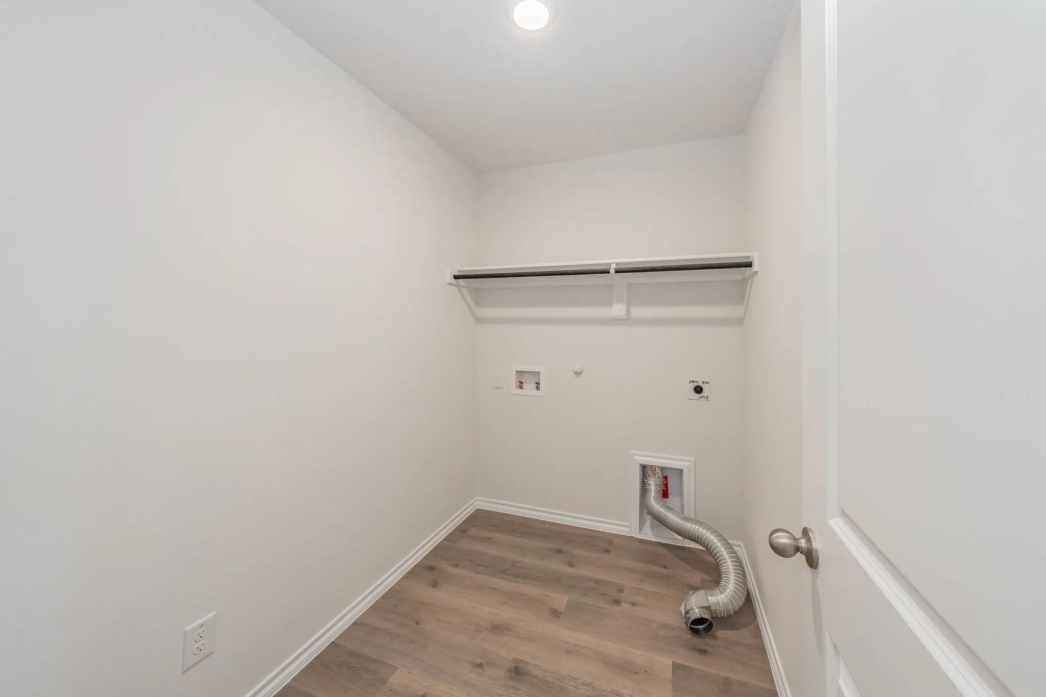 Single Family Residence For Rent in Cooke County , 764 Primrose Lane, Pilot Point, Texas 76258, 3 Bedrooms, 2 Bathrooms, 2 Garage spaces, 1,601 Sqft, built in 2023, Price $2,100, mls#21292855, Real Estate Agent in Pilot Point, Homes For Rent in Cooke county, Homes For Rent in Pilot Point, Realtor in Pilot Point Texas, Real Estate Brokerage Independent Realty Texas, Luminita Cordes Realtor