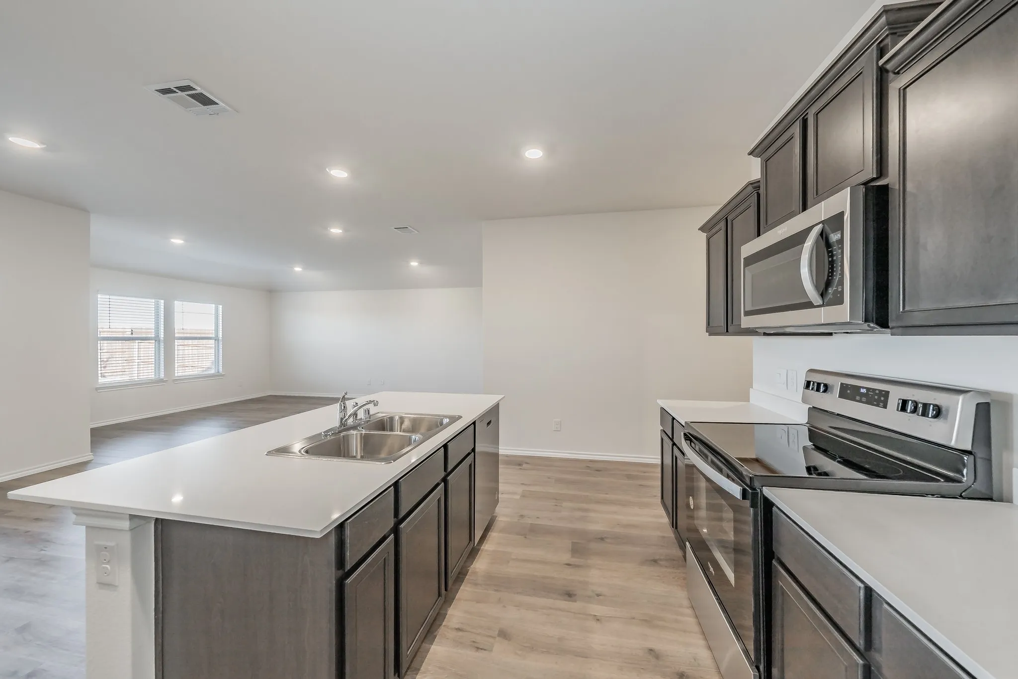 Single Family Residence For Rent in Cooke County , 764 Primrose Lane, Pilot Point, Texas 76258, 3 Bedrooms, 2 Bathrooms, 2 Garage spaces, 1,601 Sqft, built in 2023, Price $2,100, mls#21292855, Real Estate Agent in Pilot Point, Homes For Rent in Cooke county, Homes For Rent in Pilot Point, Realtor in Pilot Point Texas, Real Estate Brokerage Independent Realty Texas, Luminita Cordes Realtor