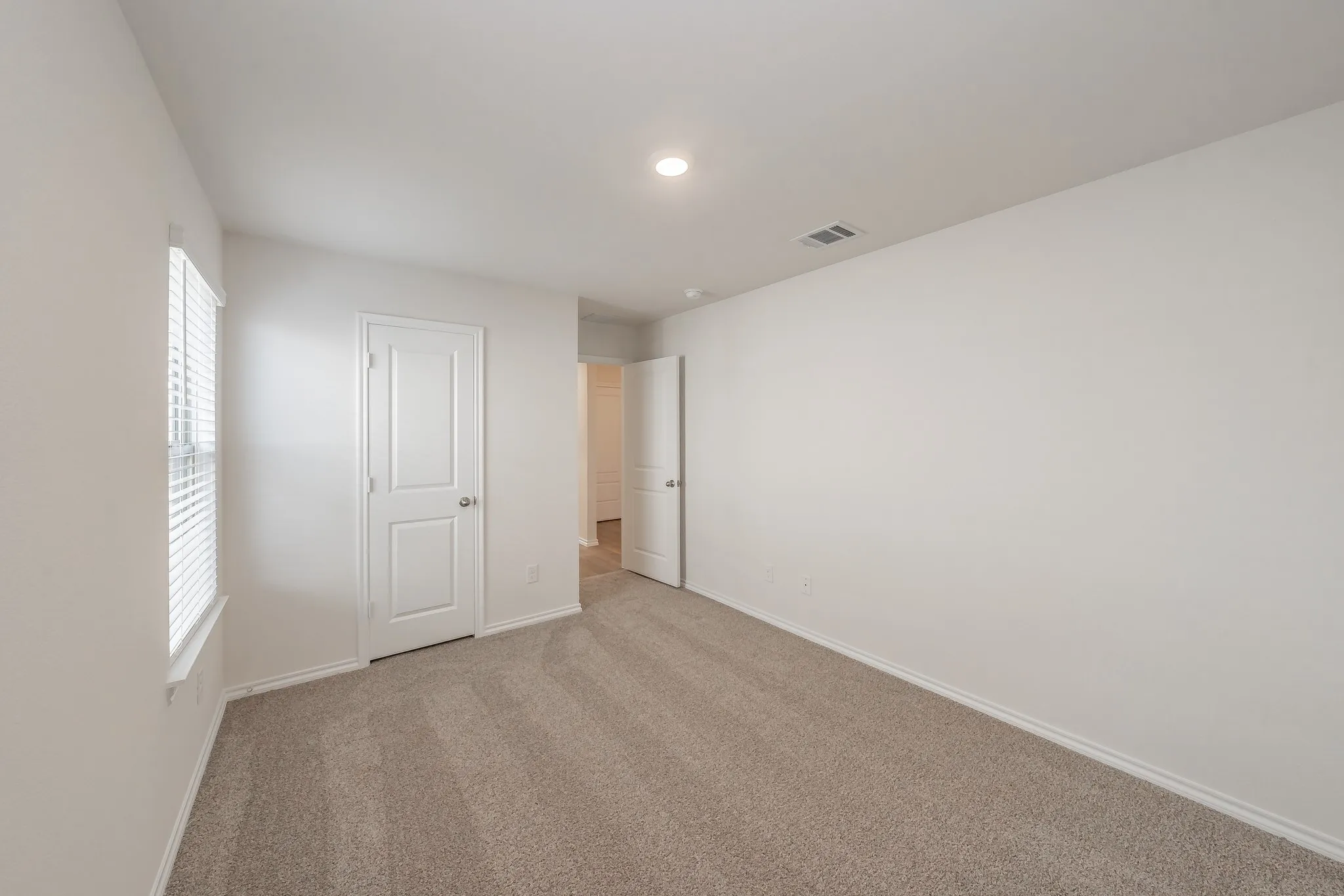 Single Family Residence For Rent in Cooke County , 764 Primrose Lane, Pilot Point, Texas 76258, 3 Bedrooms, 2 Bathrooms, 2 Garage spaces, 1,601 Sqft, built in 2023, Price $2,100, mls#21292855, Real Estate Agent in Pilot Point, Homes For Rent in Cooke county, Homes For Rent in Pilot Point, Realtor in Pilot Point Texas, Real Estate Brokerage Independent Realty Texas, Luminita Cordes Realtor