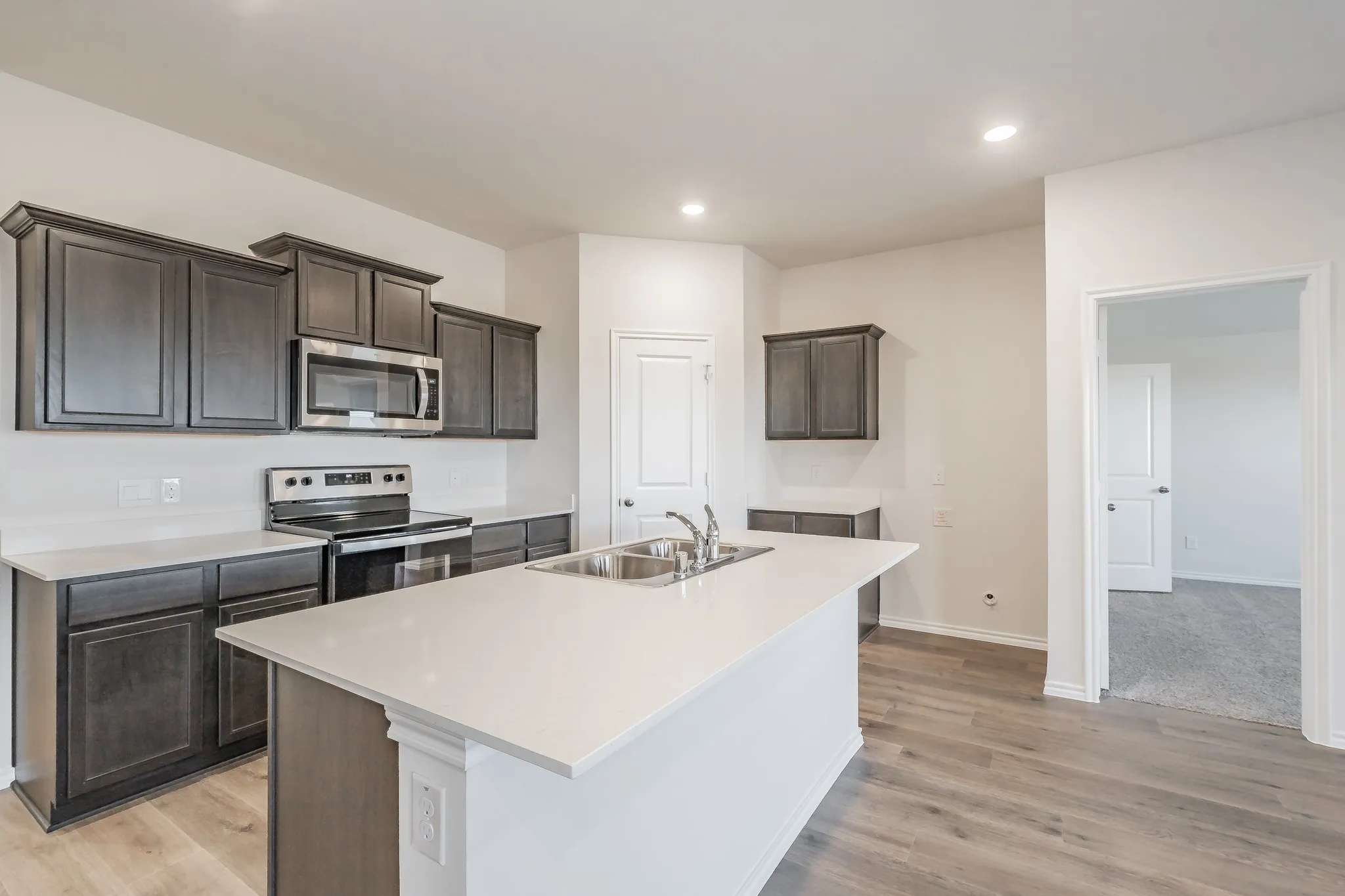Single Family Residence For Rent in Cooke County , 764 Primrose Lane, Pilot Point, Texas 76258, 3 Bedrooms, 2 Bathrooms, 2 Garage spaces, 1,601 Sqft, built in 2023, Price $2,100, mls#21292855, Real Estate Agent in Pilot Point, Homes For Rent in Cooke county, Homes For Rent in Pilot Point, Realtor in Pilot Point Texas, Real Estate Brokerage Independent Realty Texas, Luminita Cordes Realtor