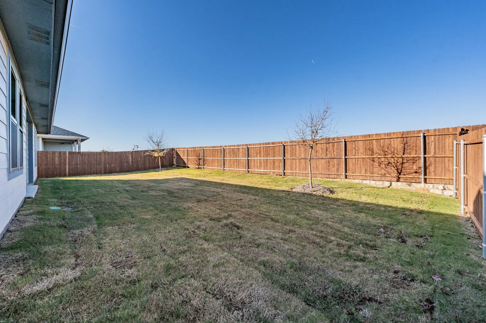 Single Family Residence For Rent in Cooke County , 764 Primrose Lane, Pilot Point, Texas 76258, 3 Bedrooms, 2 Bathrooms, 2 Garage spaces, 1,601 Sqft, built in 2023, Price $2,100, mls#21292855, Real Estate Agent in Pilot Point, Homes For Rent in Cooke county, Homes For Rent in Pilot Point, Realtor in Pilot Point Texas, Real Estate Brokerage Independent Realty Texas, Luminita Cordes Realtor
