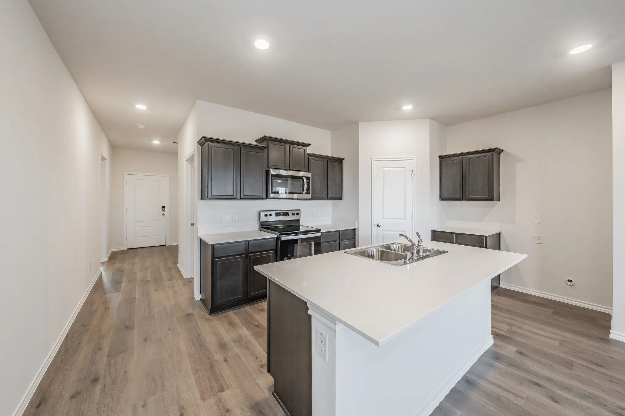 Single Family Residence For Rent in Cooke County , 764 Primrose Lane, Pilot Point, Texas 76258, 3 Bedrooms, 2 Bathrooms, 2 Garage spaces, 1,601 Sqft, built in 2023, Price $2,100, mls#21292855, Real Estate Agent in Pilot Point, Homes For Rent in Cooke county, Homes For Rent in Pilot Point, Realtor in Pilot Point Texas, Real Estate Brokerage Independent Realty Texas, Luminita Cordes Realtor