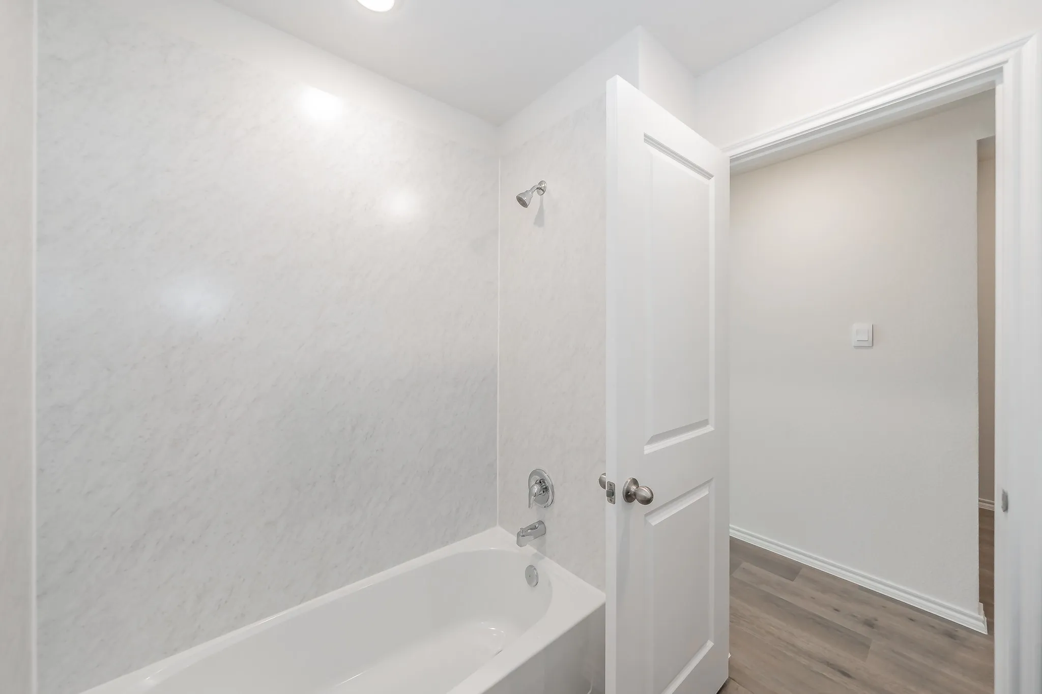 Single Family Residence For Rent in Cooke County , 764 Primrose Lane, Pilot Point, Texas 76258, 3 Bedrooms, 2 Bathrooms, 2 Garage spaces, 1,601 Sqft, built in 2023, Price $2,100, mls#21292855, Real Estate Agent in Pilot Point, Homes For Rent in Cooke county, Homes For Rent in Pilot Point, Realtor in Pilot Point Texas, Real Estate Brokerage Independent Realty Texas, Luminita Cordes Realtor