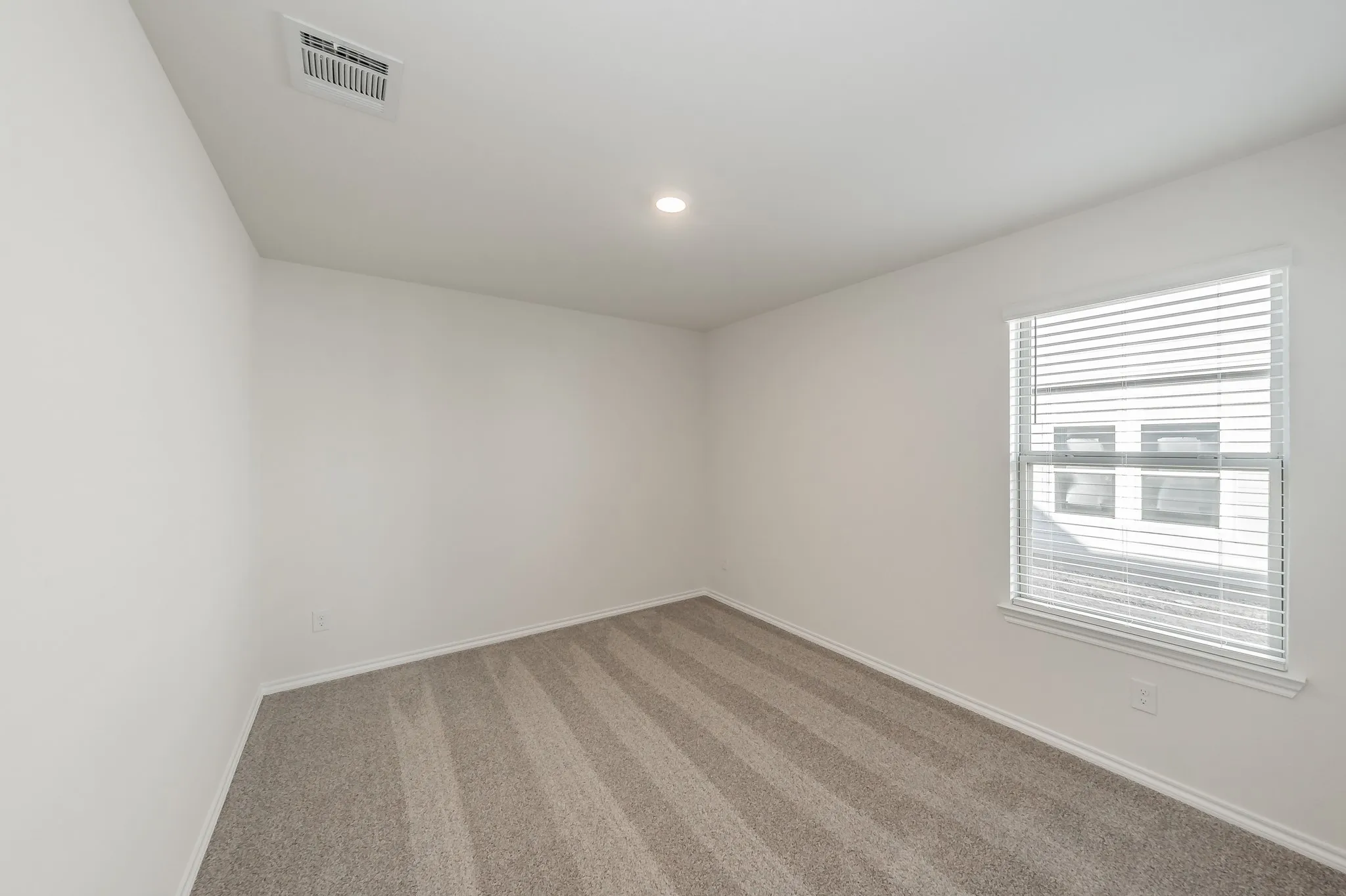 Single Family Residence For Rent in Cooke County , 764 Primrose Lane, Pilot Point, Texas 76258, 3 Bedrooms, 2 Bathrooms, 2 Garage spaces, 1,601 Sqft, built in 2023, Price $2,100, mls#21292855, Real Estate Agent in Pilot Point, Homes For Rent in Cooke county, Homes For Rent in Pilot Point, Realtor in Pilot Point Texas, Real Estate Brokerage Independent Realty Texas, Luminita Cordes Realtor