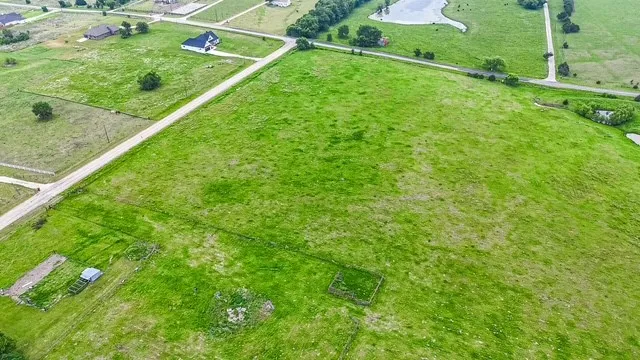 Unimproved Land For Sale in Collin County , TBD Tract 2 county road 707, Leonard, Texas 75452, 0, 0, Garage spaces, 0 Sqft, built in 0, mls#21292852, Real Estate Agent in Leonard, Homes For Sale in Collin county, Homes For Sale in Leonard, Realtor in Leonard Texas, Real Estate Brokerage Independent Realty Texas, Luminita Cordes Realtor