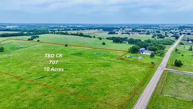 Unimproved Land For Sale in Collin County , TBD Tract 2 county road 707, Leonard, Texas 75452, 0, 0, Garage spaces, 0 Sqft, built in 0, mls#21292852, Real Estate Agent in Leonard, Homes For Sale in Collin county, Homes For Sale in Leonard, Realtor in Leonard Texas, Real Estate Brokerage Independent Realty Texas, Luminita Cordes Realtor