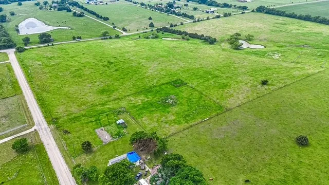 Unimproved Land For Sale in Collin County , TBD Tract 2 county road 707, Leonard, Texas 75452, 0, 0, Garage spaces, 0 Sqft, built in 0, mls#21292852, Real Estate Agent in Leonard, Homes For Sale in Collin county, Homes For Sale in Leonard, Realtor in Leonard Texas, Real Estate Brokerage Independent Realty Texas, Luminita Cordes Realtor