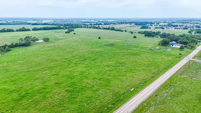 Unimproved Land For Sale in Collin County , TBD Tract 2 county road 707, Leonard, Texas 75452, 0, 0, Garage spaces, 0 Sqft, built in 0, mls#21292852, Real Estate Agent in Leonard, Homes For Sale in Collin county, Homes For Sale in Leonard, Realtor in Leonard Texas, Real Estate Brokerage Independent Realty Texas, Luminita Cordes Realtor