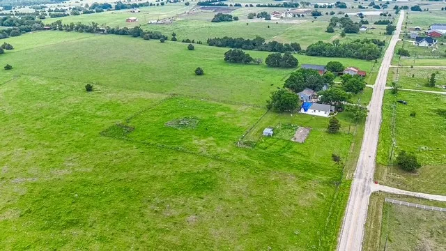 Unimproved Land For Sale in Collin County , TBD Tract 2 county road 707, Leonard, Texas 75452, 0, 0, Garage spaces, 0 Sqft, built in 0, mls#21292852, Real Estate Agent in Leonard, Homes For Sale in Collin county, Homes For Sale in Leonard, Realtor in Leonard Texas, Real Estate Brokerage Independent Realty Texas, Luminita Cordes Realtor