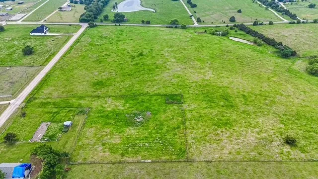 Unimproved Land For Sale in Collin County , TBD Tract 2 county road 707, Leonard, Texas 75452, 0, 0, Garage spaces, 0 Sqft, built in 0, mls#21292852, Real Estate Agent in Leonard, Homes For Sale in Collin county, Homes For Sale in Leonard, Realtor in Leonard Texas, Real Estate Brokerage Independent Realty Texas, Luminita Cordes Realtor