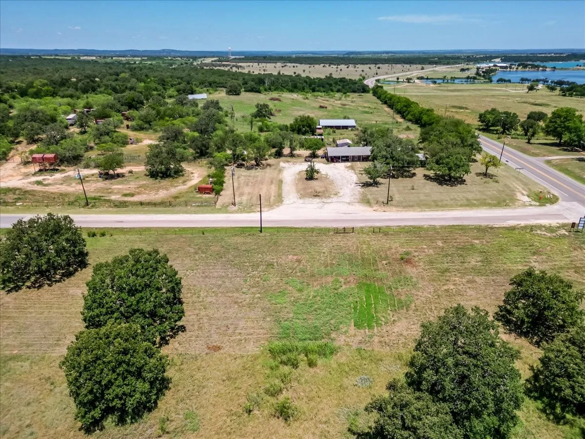 Unimproved Land For Sale in Jack County , Lot 15 Oakwood Avenue, Jacksboro, Texas 76458, 0, 0, Garage spaces, 0 Sqft, built in 0, mls#21292866, Real Estate Agent in Jacksboro, Homes For Sale in Jack county, Homes For Sale in Jacksboro, Realtor in Jacksboro Texas, Real Estate Brokerage Independent Realty Texas, Luminita Cordes Realtor