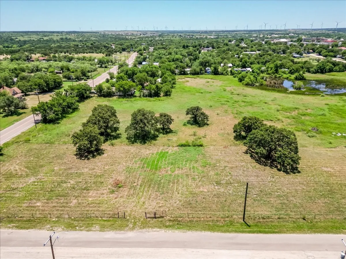 Unimproved Land For Sale in Jack County , Lot 15 Oakwood Avenue, Jacksboro, Texas 76458, 0, 0, Garage spaces, 0 Sqft, built in 0, mls#21292866, Real Estate Agent in Jacksboro, Homes For Sale in Jack county, Homes For Sale in Jacksboro, Realtor in Jacksboro Texas, Real Estate Brokerage Independent Realty Texas, Luminita Cordes Realtor